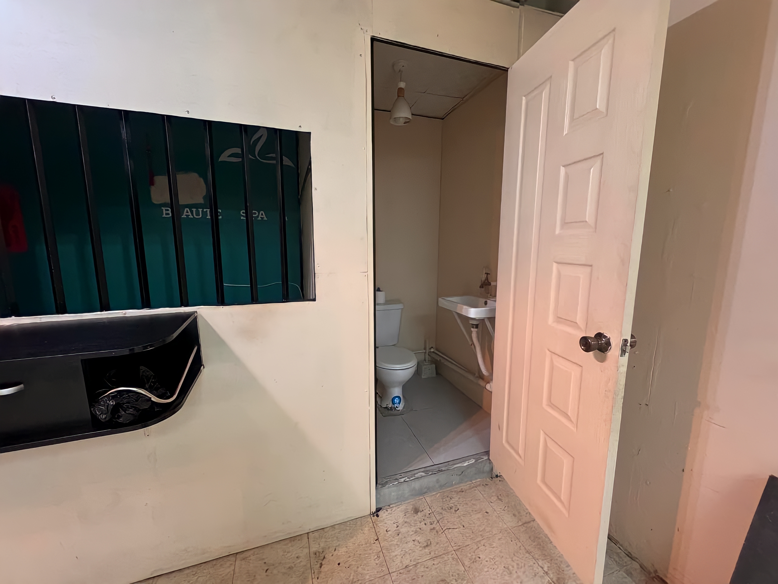 WhatsApp Image 2025-12-01 at 10.32.33 AM.remini-enhanced