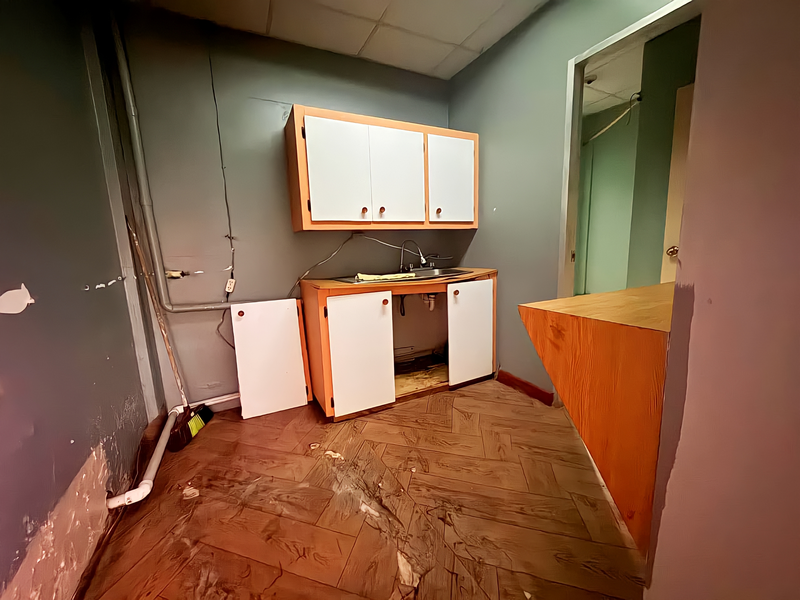 WhatsApp Image 2025-12-01 at 10.32.34 AM (1).remini-enhanced