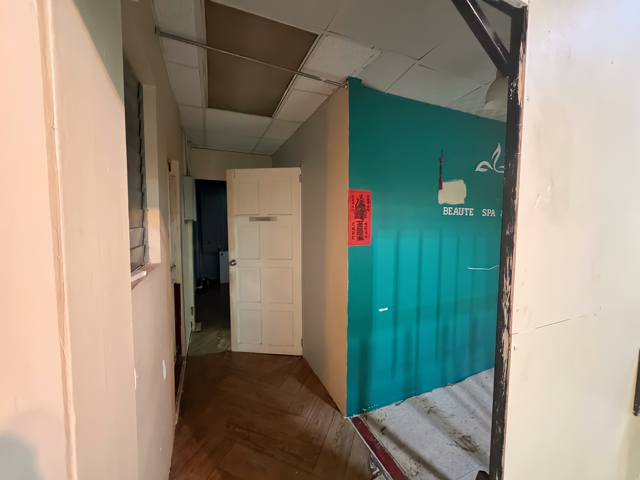 WhatsApp Image 2025-12-01 at 10.32.35 AM.remini-enhanced