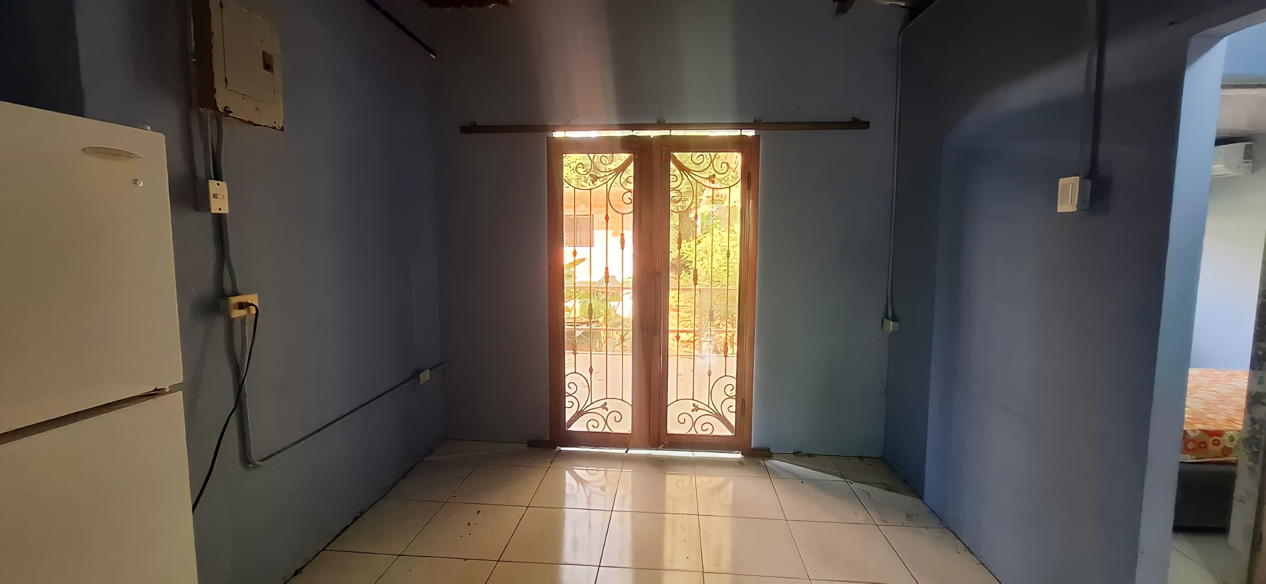 WhatsApp Image 2025-12-01 at 7.16.56 PM (2).remini-enhanced