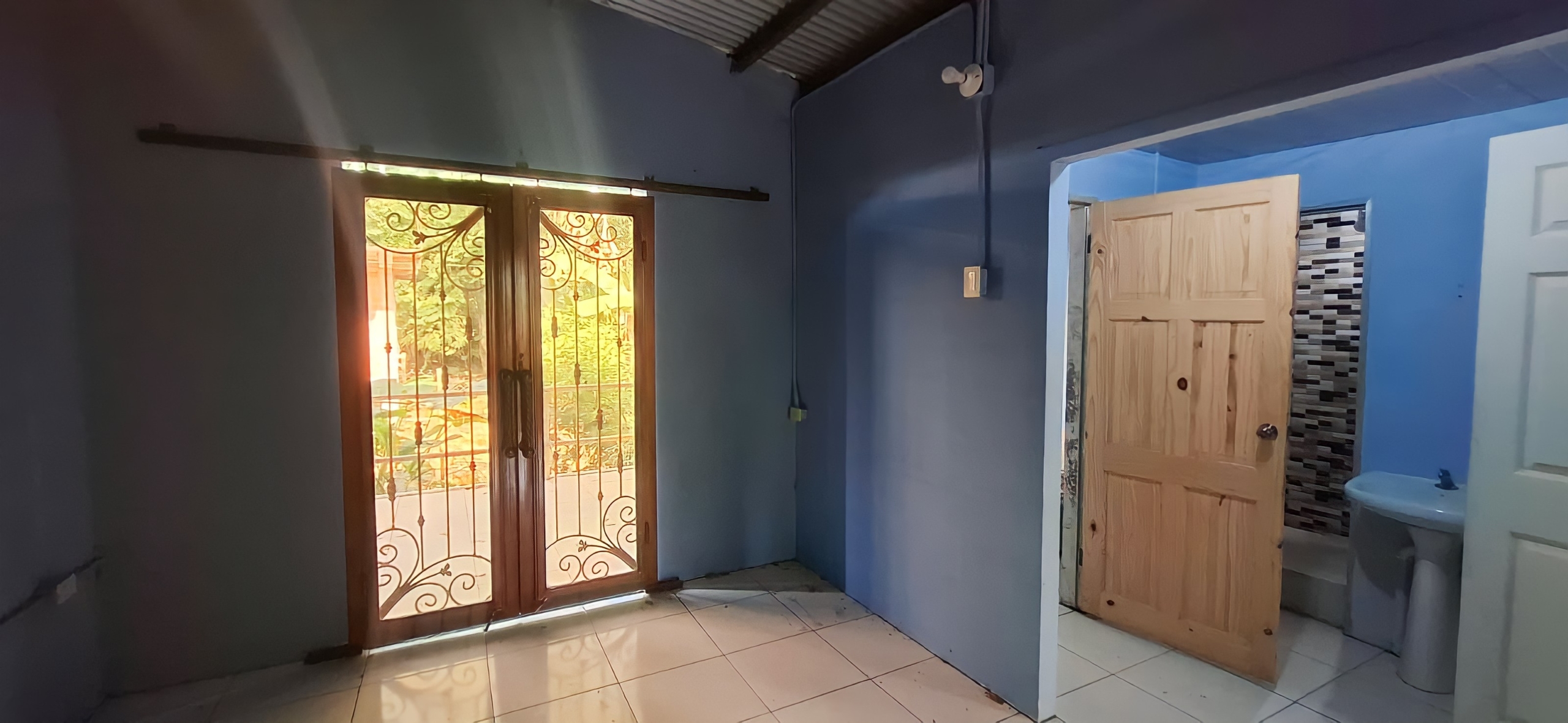 WhatsApp Image 2025-12-01 at 7.16.56 PM (4).remini-enhanced