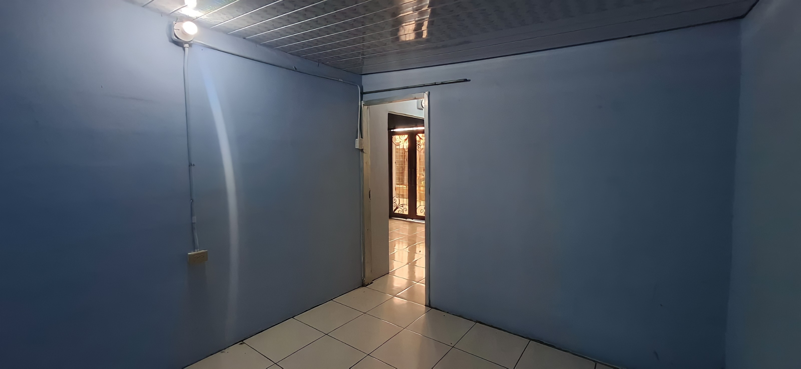 WhatsApp Image 2025-12-01 at 7.16.56 PM (5).remini-enhanced