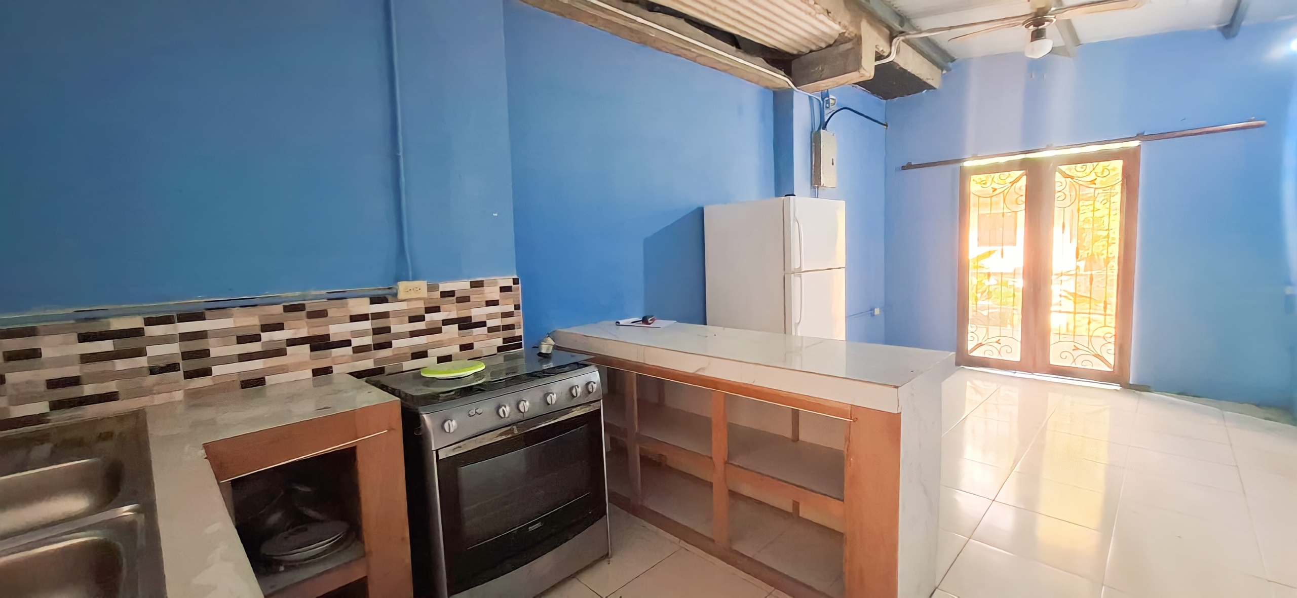 WhatsApp Image 2025-12-01 at 7.16.57 PM (1).remini-enhanced