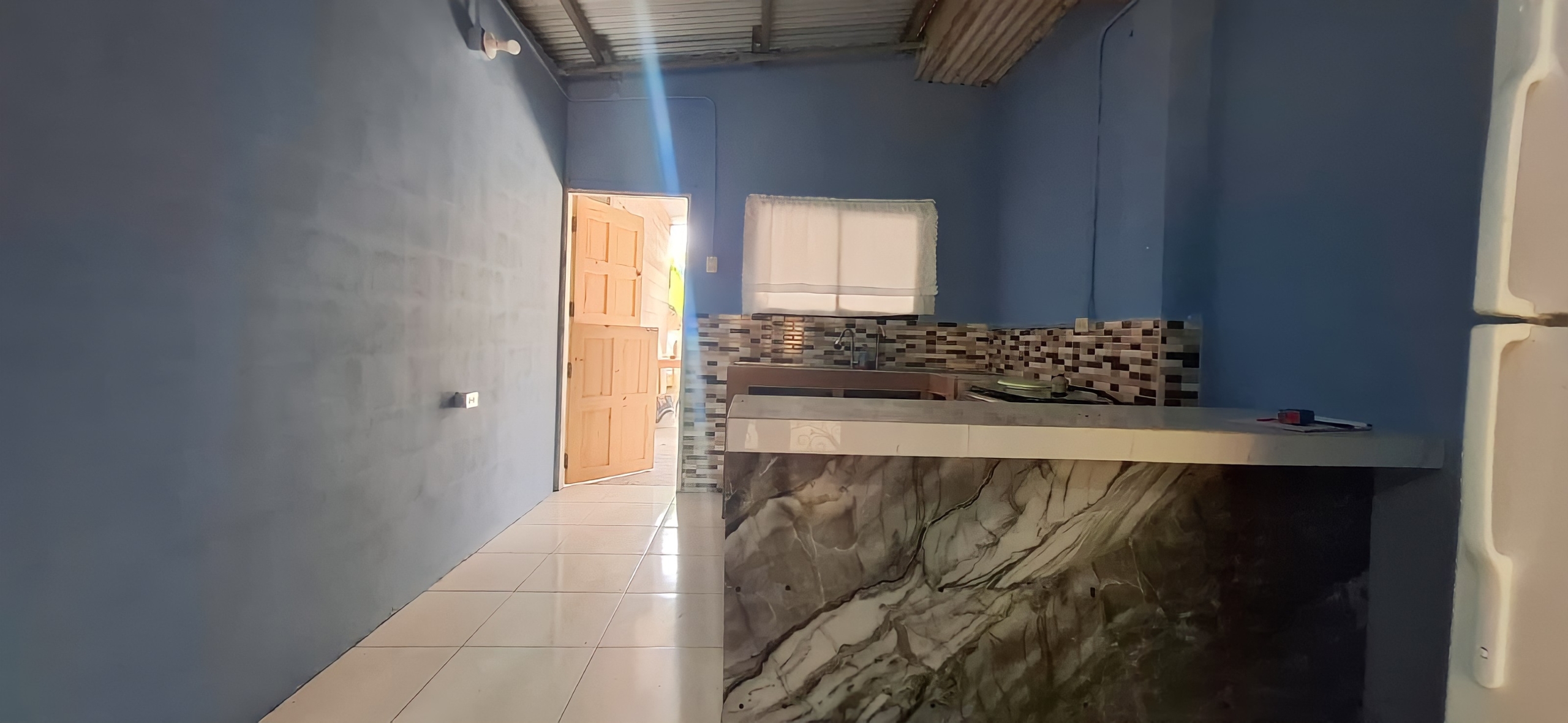 WhatsApp Image 2025-12-01 at 7.16.57 PM (4).remini-enhanced