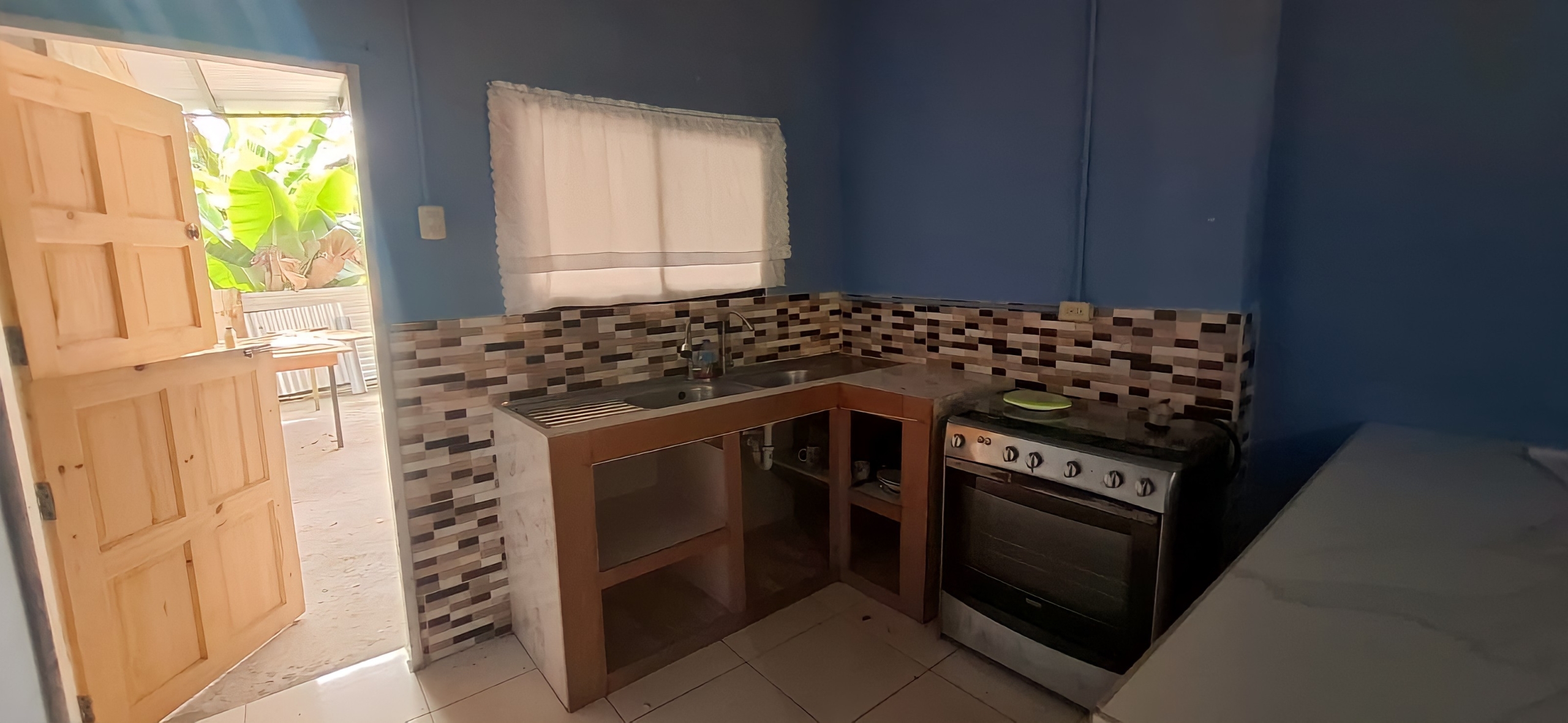 WhatsApp Image 2025-12-01 at 7.16.57 PM (6).remini-enhanced