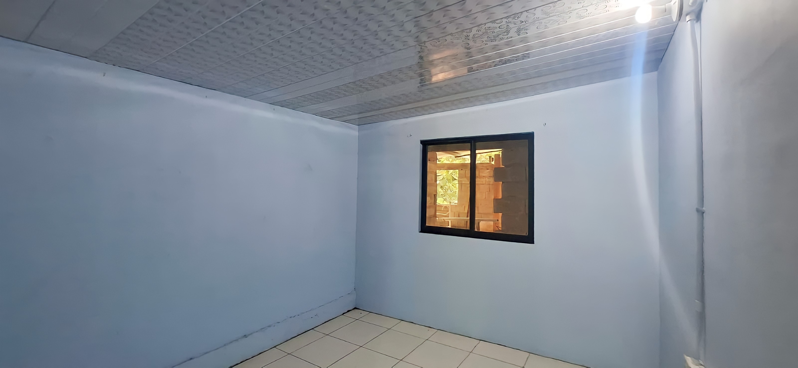 WhatsApp Image 2025-12-01 at 7.16.58 PM (3).remini-enhanced