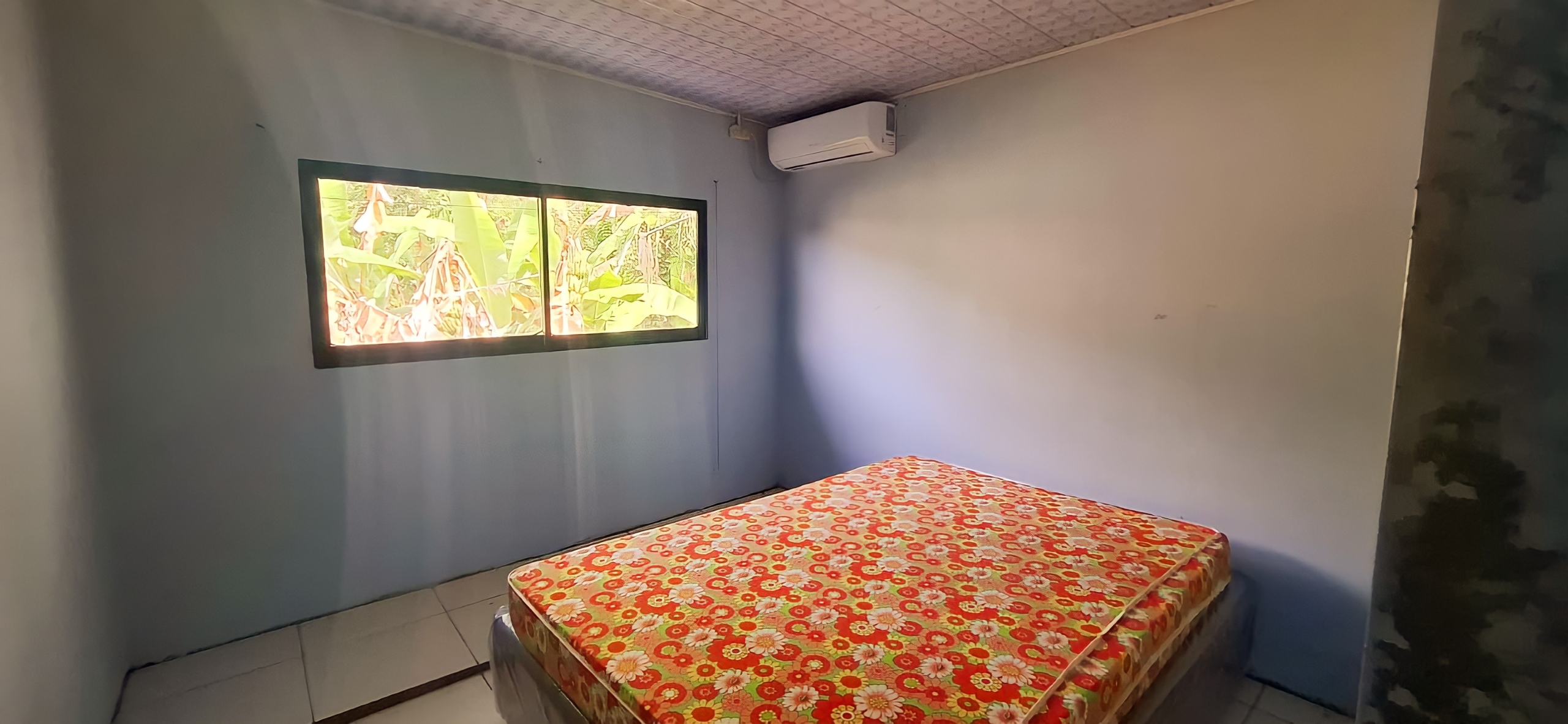 WhatsApp Image 2025-12-01 at 7.16.59 PM (4).remini-enhanced