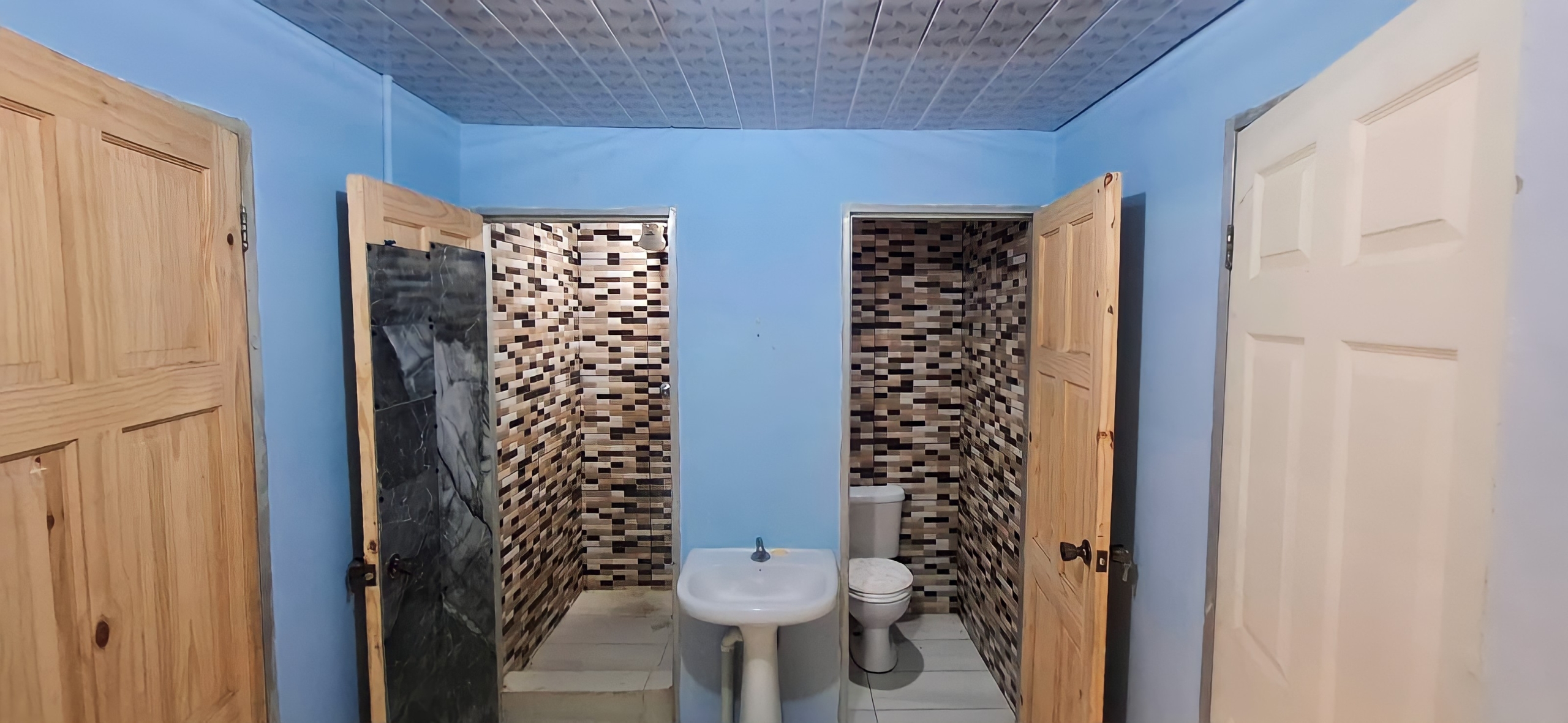 WhatsApp Image 2025-12-01 at 7.17.00 PM (1).remini-enhanced