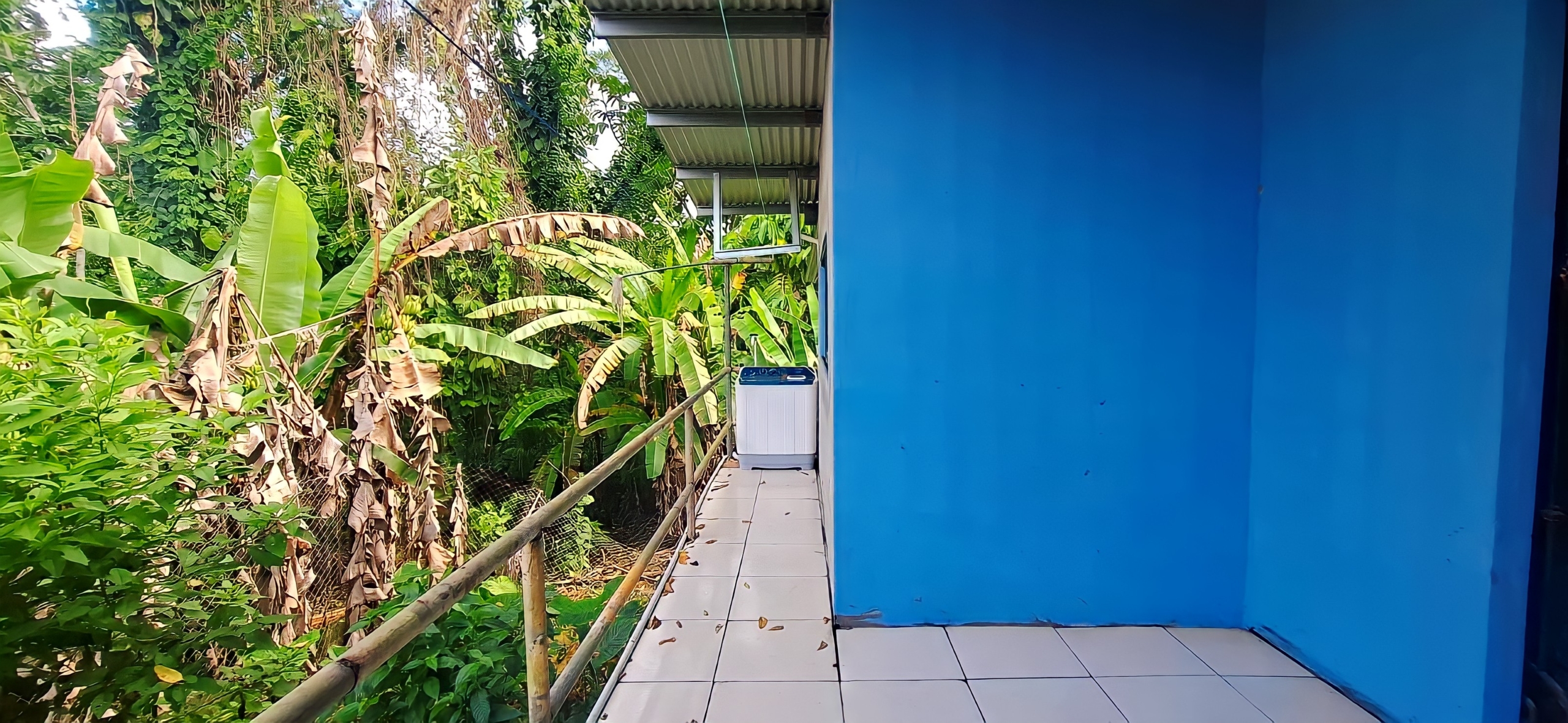 WhatsApp Image 2025-12-01 at 7.17.00 PM (2).remini-enhanced