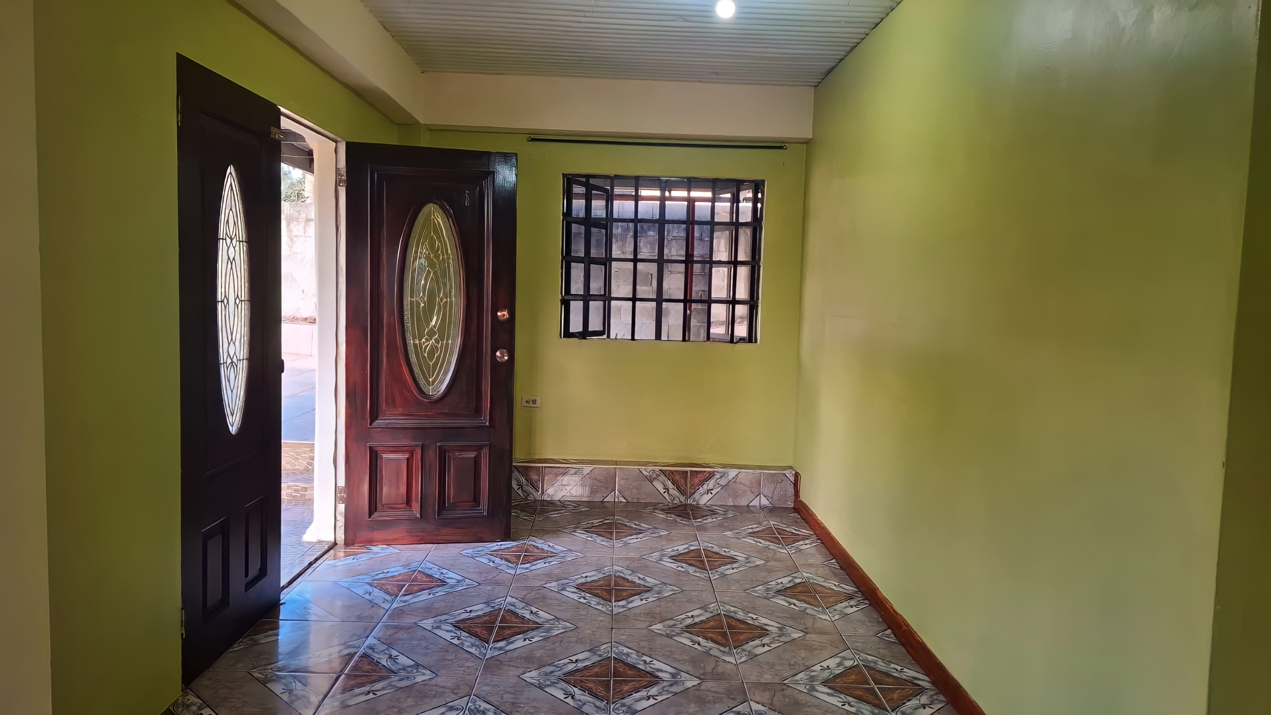 WhatsApp Image 2025-12-15 at 9.43.39 PM.remini-enhanced