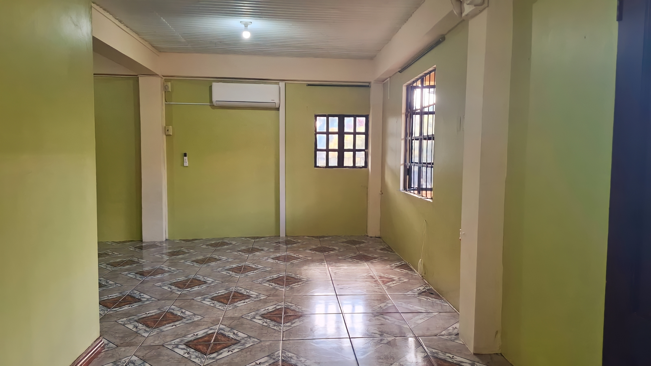 WhatsApp Image 2025-12-15 at 9.43.55 PM (1).remini-enhanced