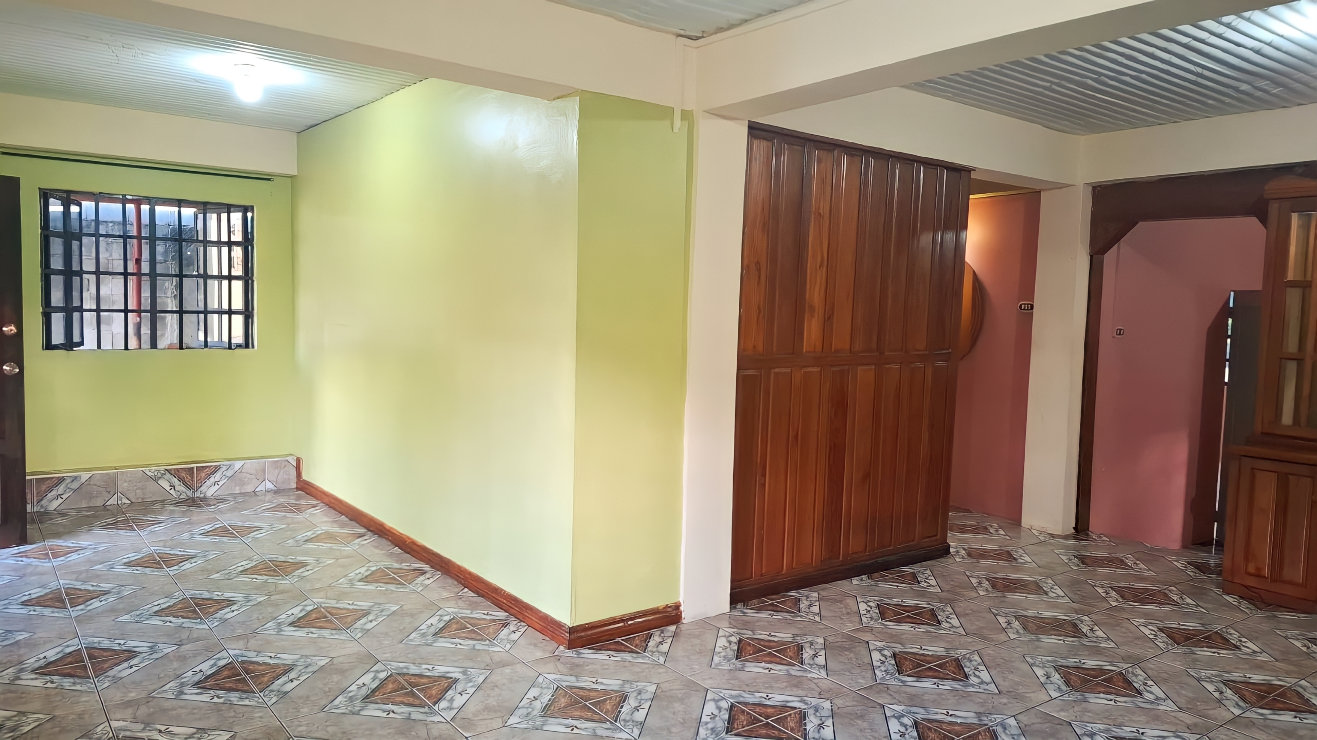 WhatsApp Image 2025-12-15 at 9.43.55 PM (2).remini-enhanced