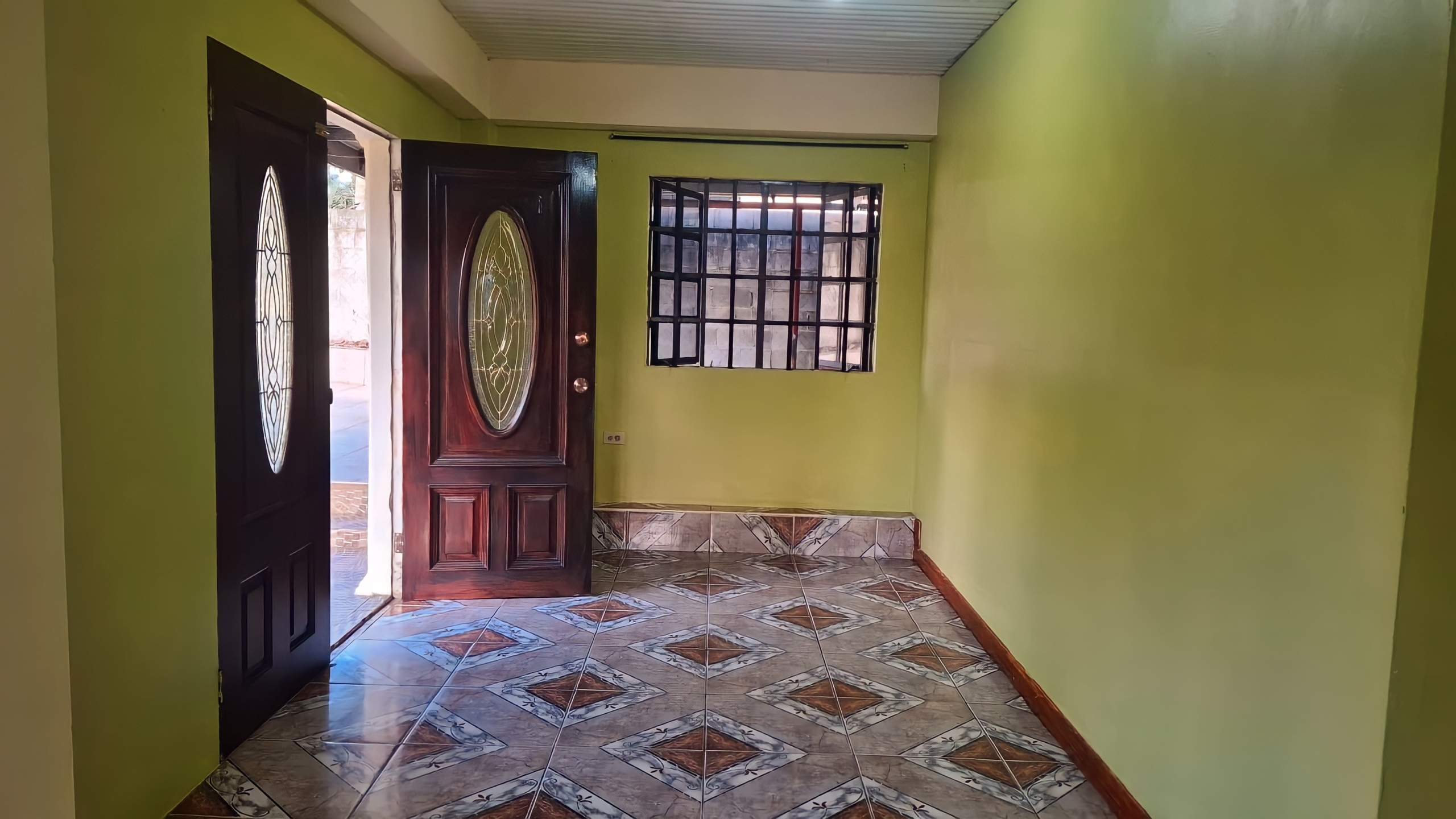 WhatsApp Image 2025-12-15 at 9.43.55 PM.remini-enhanced