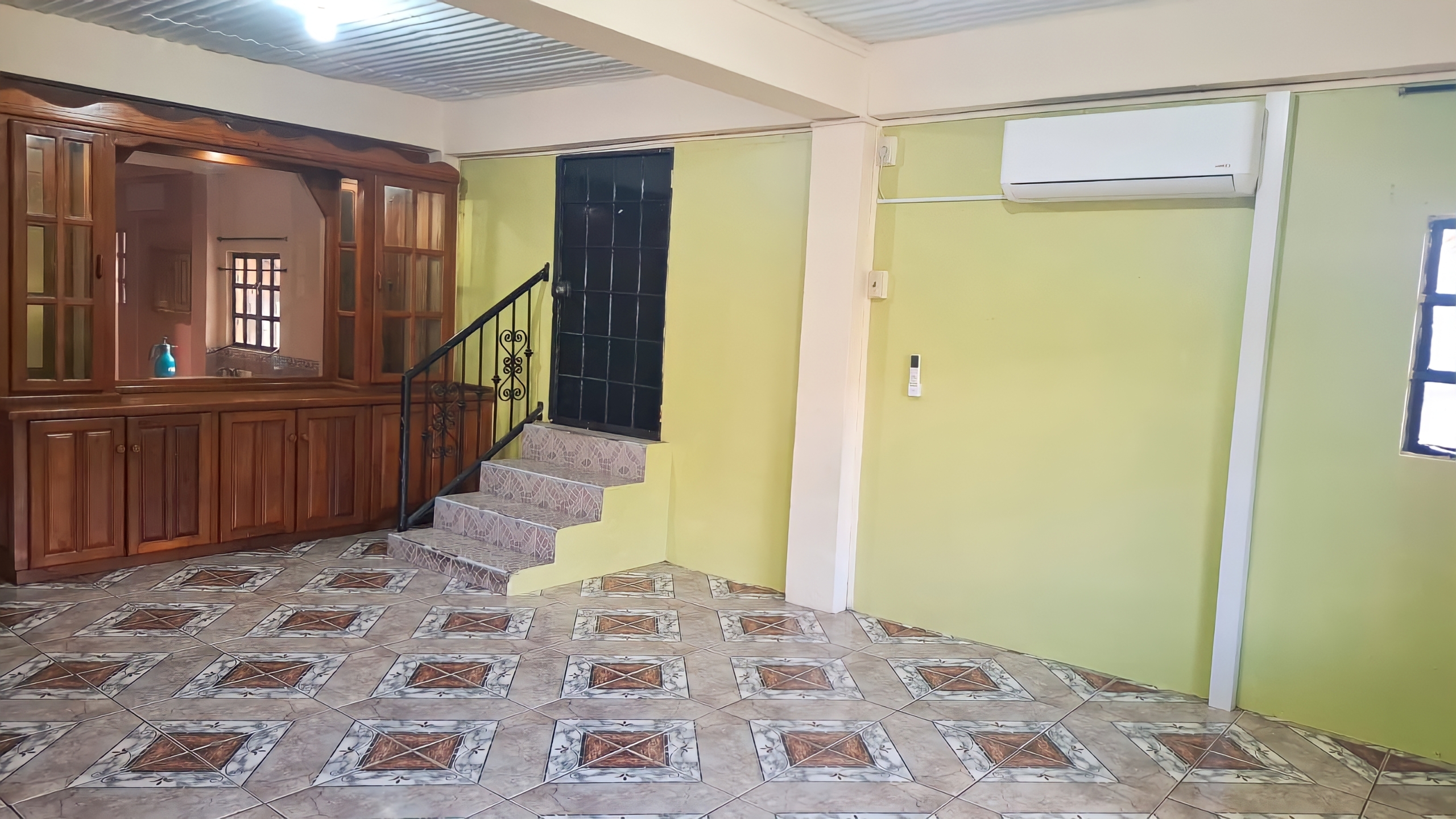 WhatsApp Image 2025-12-15 at 9.43.56 PM.remini-enhanced