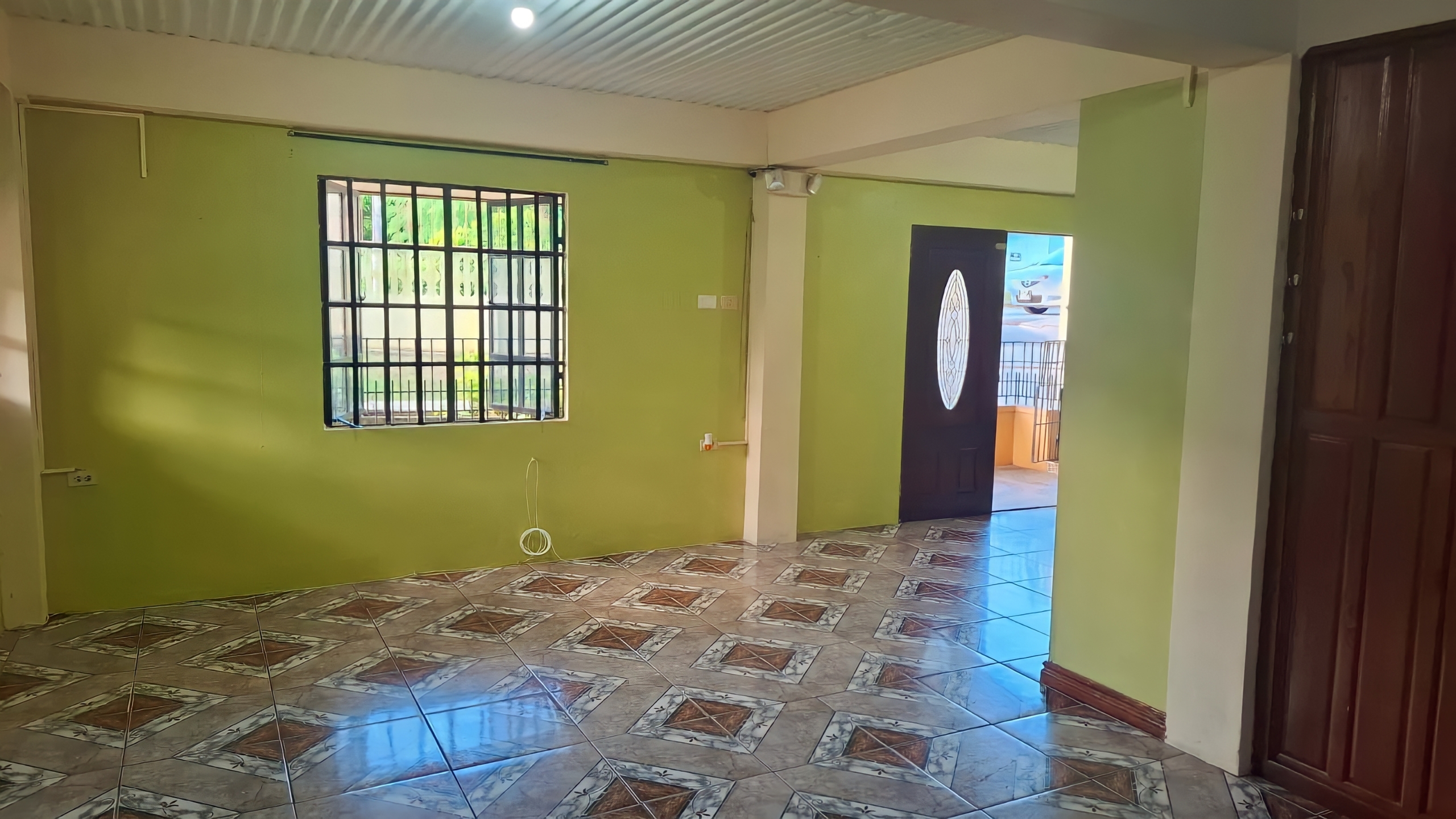 WhatsApp Image 2025-12-15 at 9.43.57 PM (2).remini-enhanced