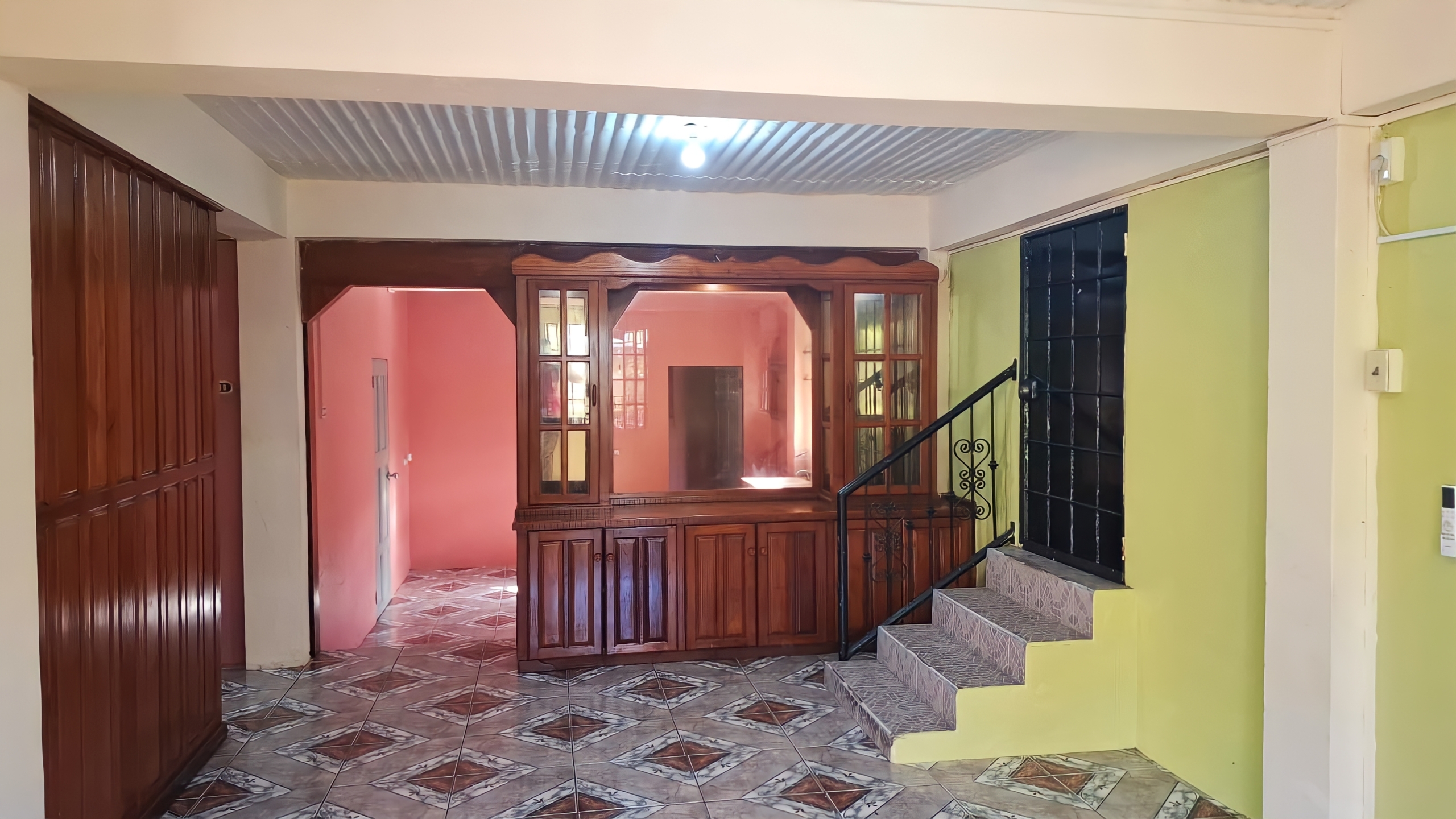 WhatsApp Image 2025-12-15 at 9.43.57 PM (3).remini-enhanced