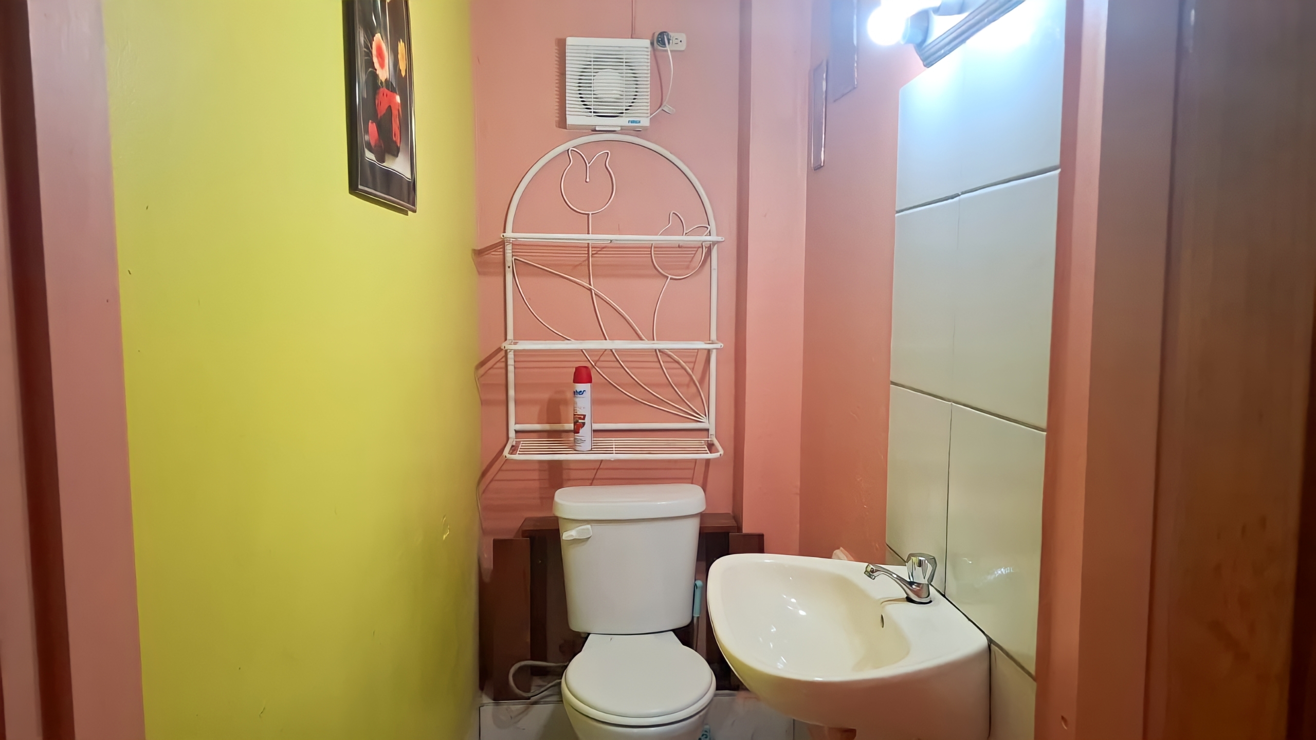 WhatsApp Image 2025-12-15 at 9.43.58 PM (2).remini-enhanced