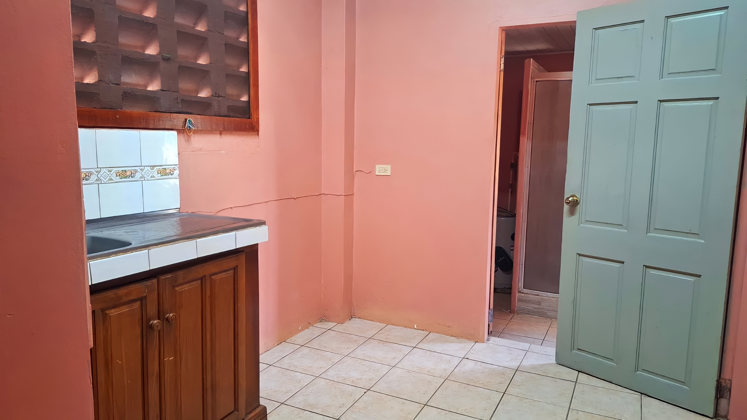 WhatsApp Image 2025-12-15 at 9.43.59 PM (1).remini-enhanced