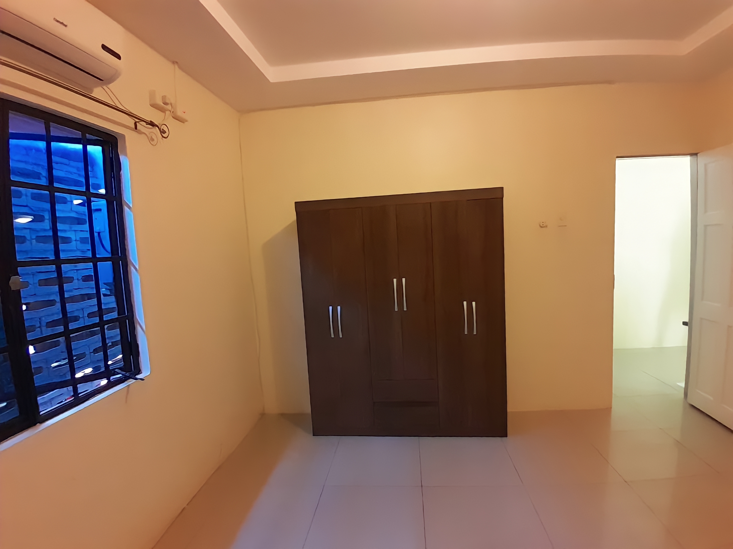 WhatsApp Image 2025-12-22 at 4.31.36 PM.remini-enhanced