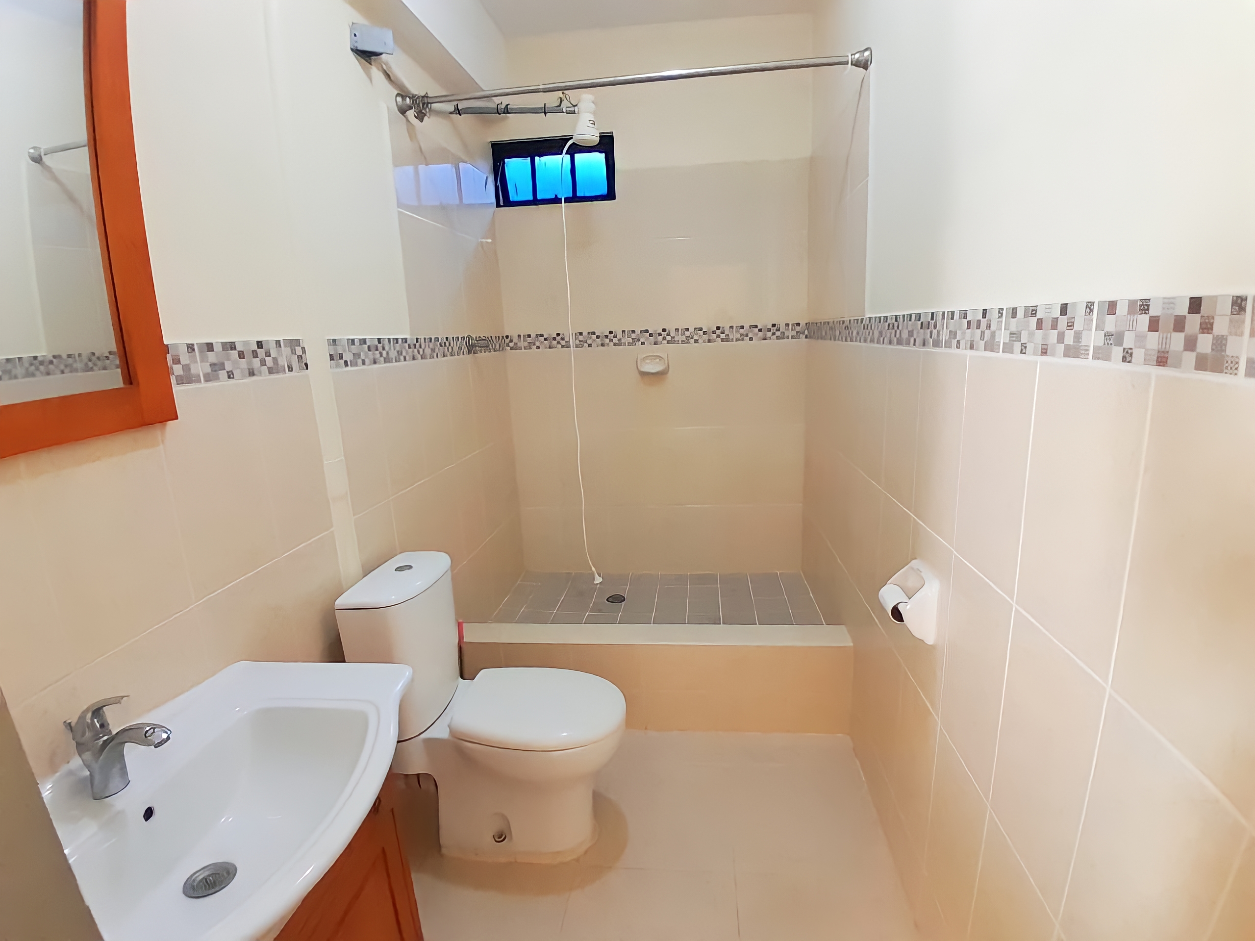 WhatsApp Image 2025-12-22 at 4.31.39 PM.remini-enhanced