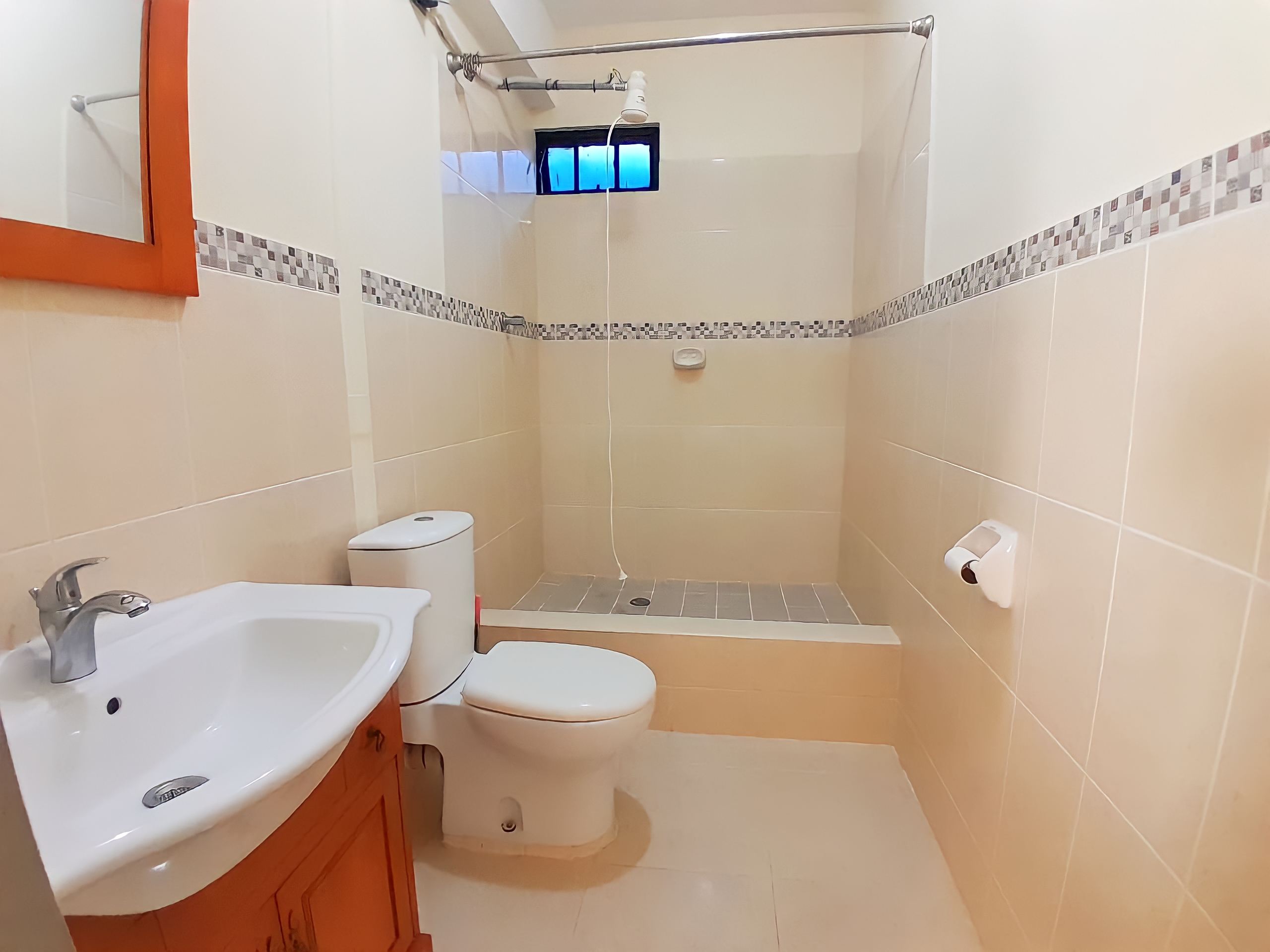 WhatsApp Image 2025-12-22 at 4.31.40 PM.remini-enhanced