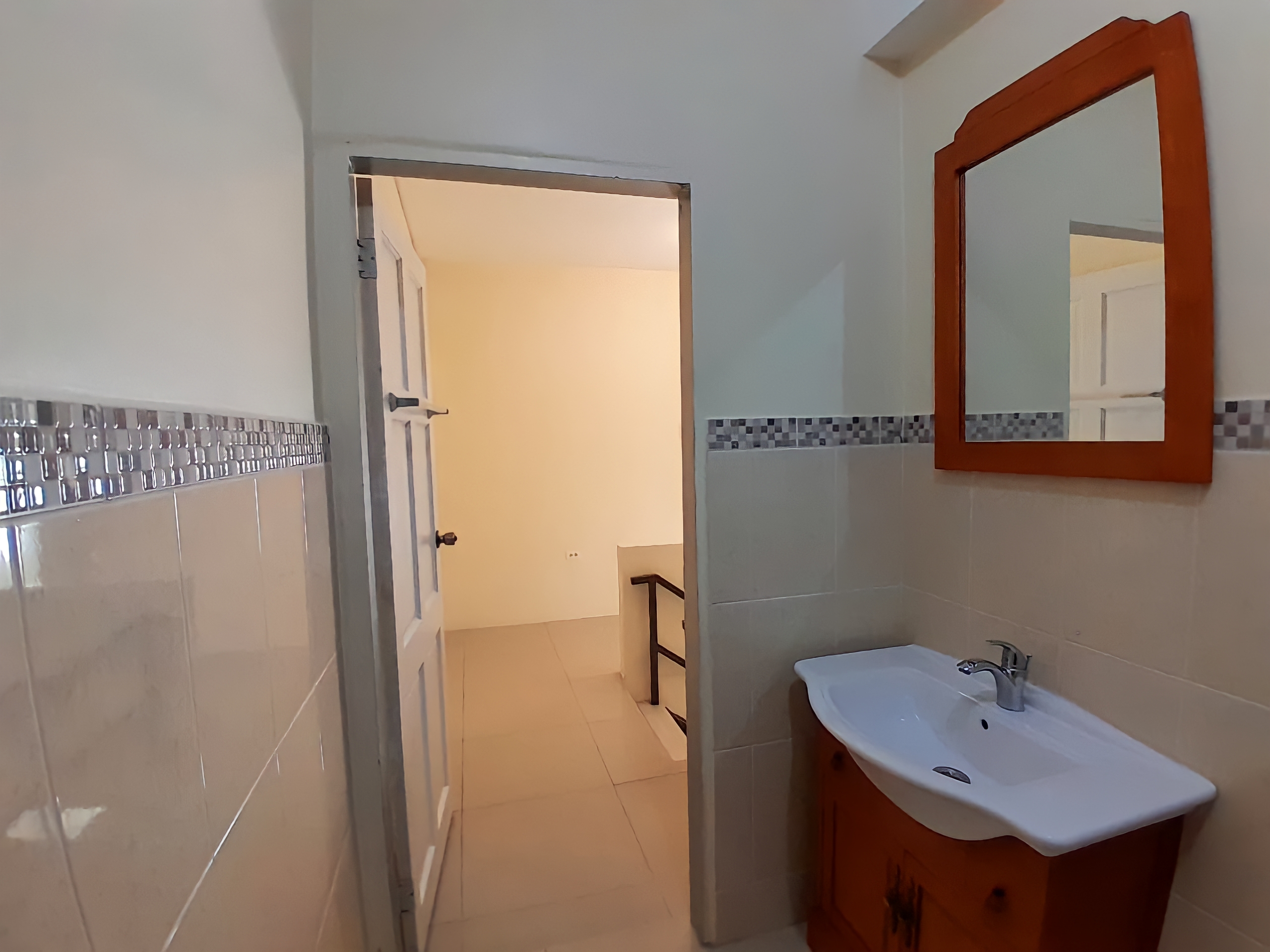 WhatsApp Image 2025-12-22 at 4.31.41 PM.remini-enhanced