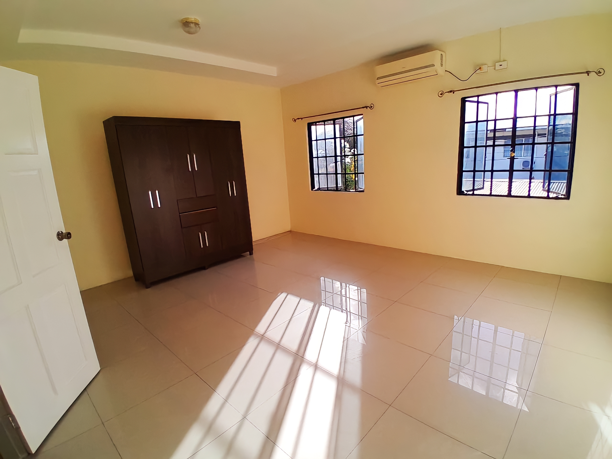 WhatsApp Image 2025-12-22 at 4.31.42 PM.remini-enhanced