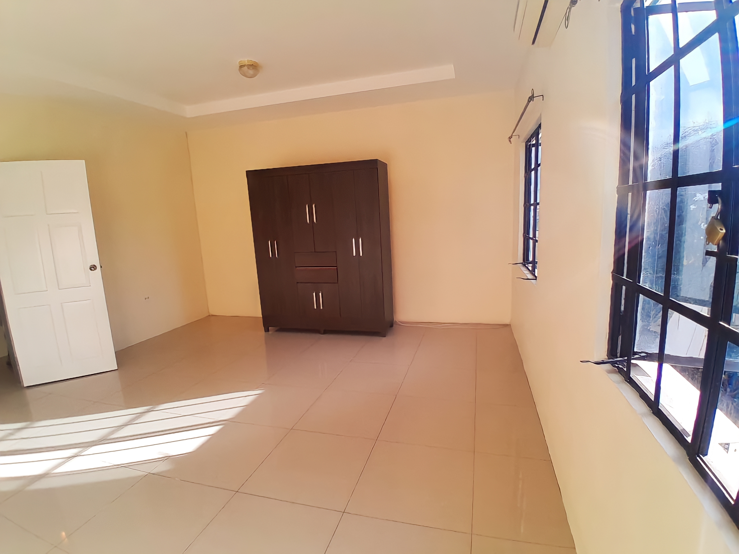 WhatsApp Image 2025-12-22 at 4.31.45 PM.remini-enhanced