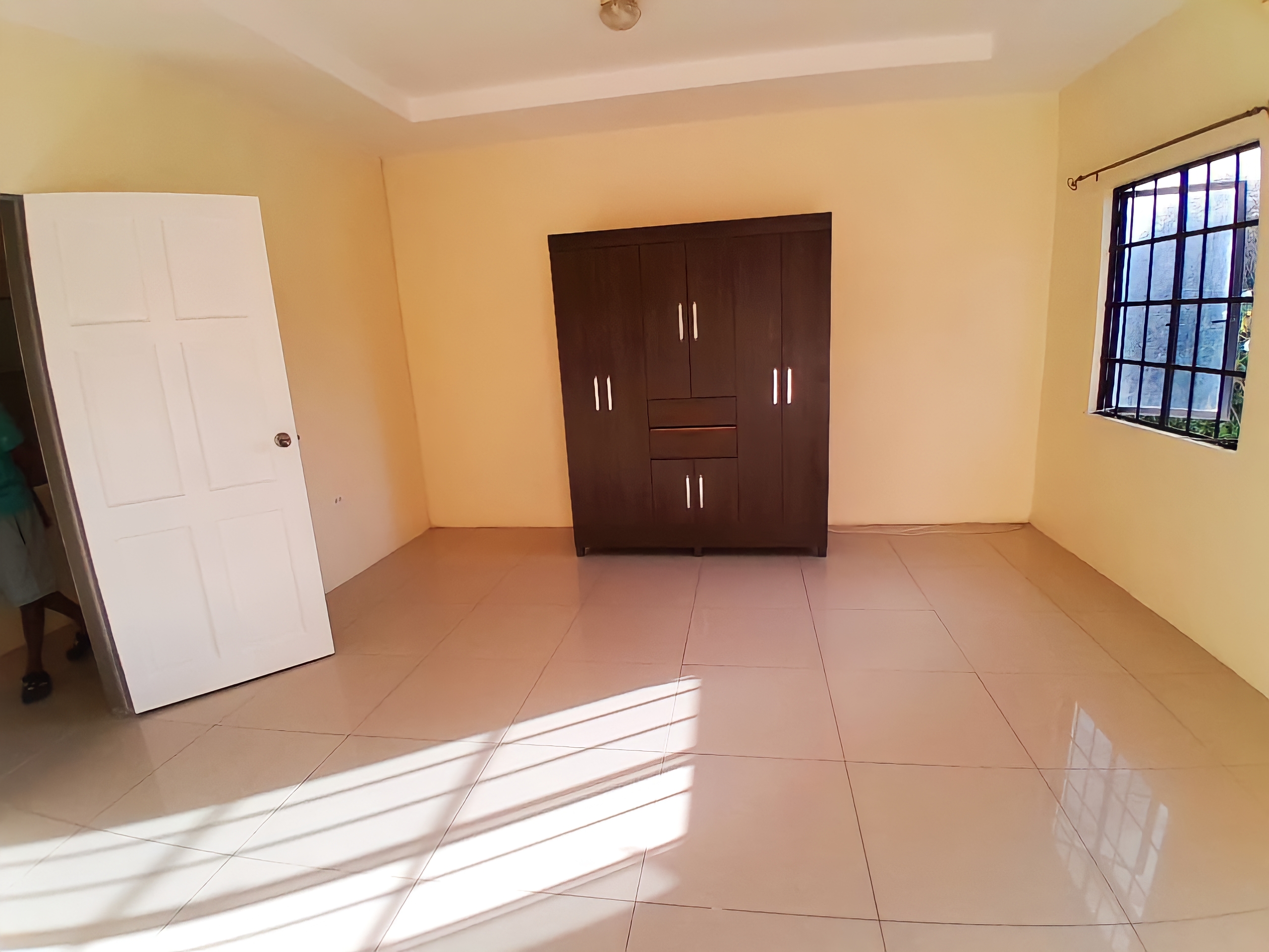 WhatsApp Image 2025-12-22 at 4.31.47 PM (1).remini-enhanced