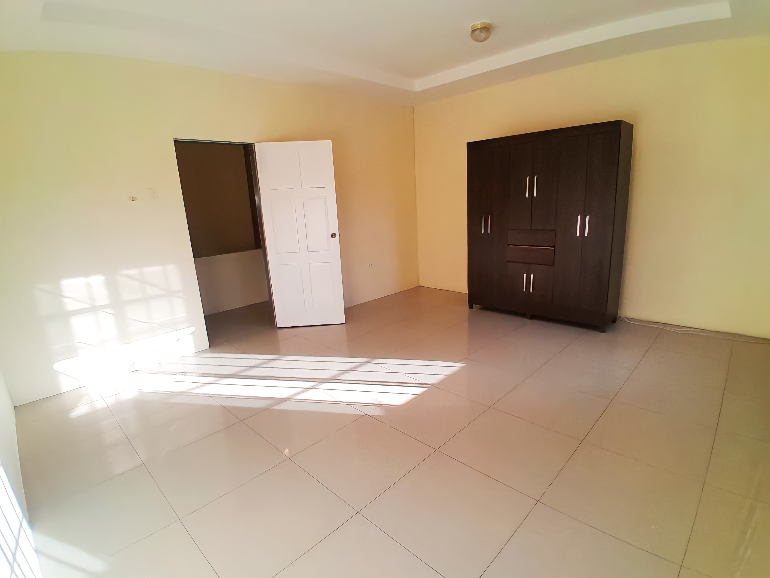 WhatsApp Image 2025-12-22 at 4.31.47 PM.remini-enhanced