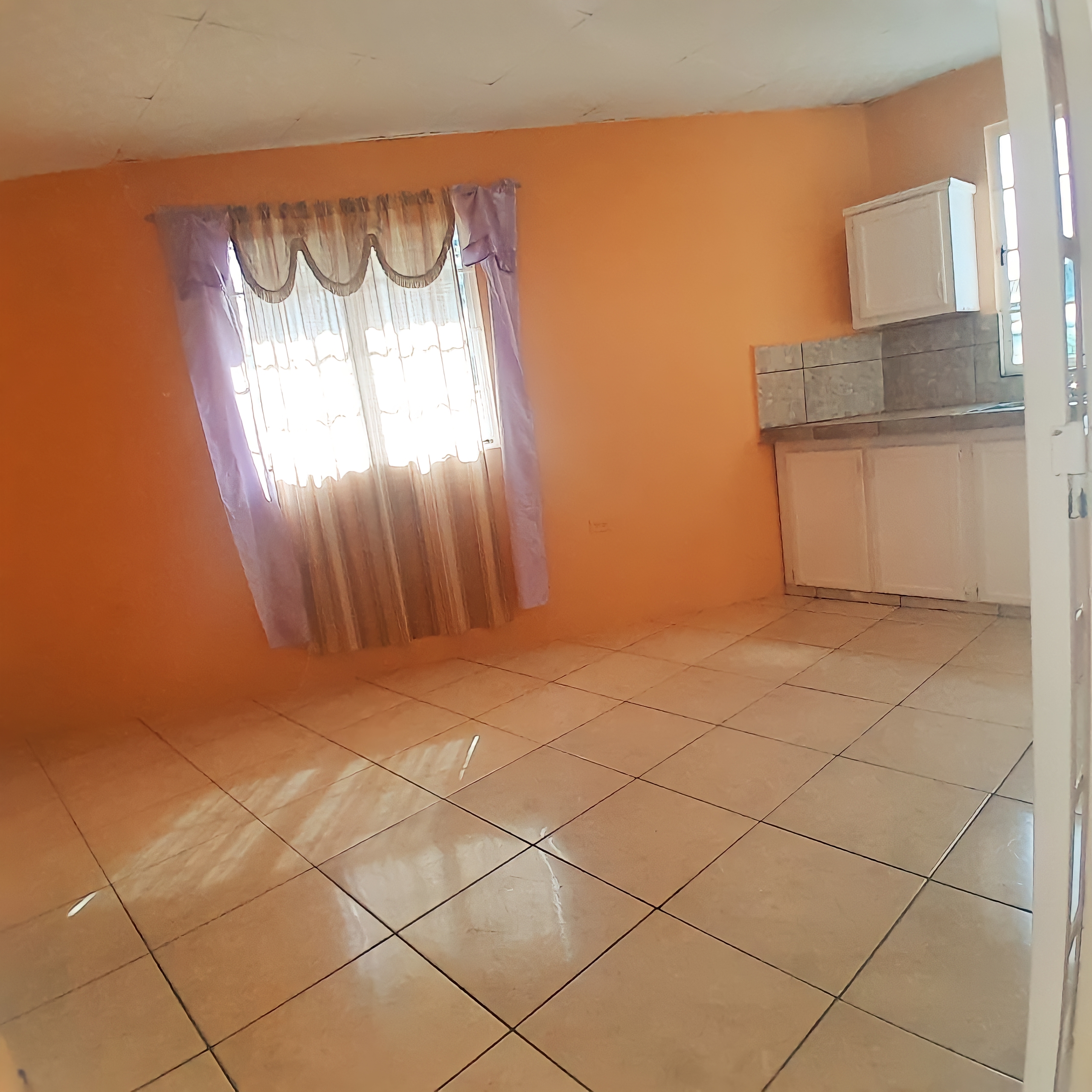 image.remini-enhanced (1)