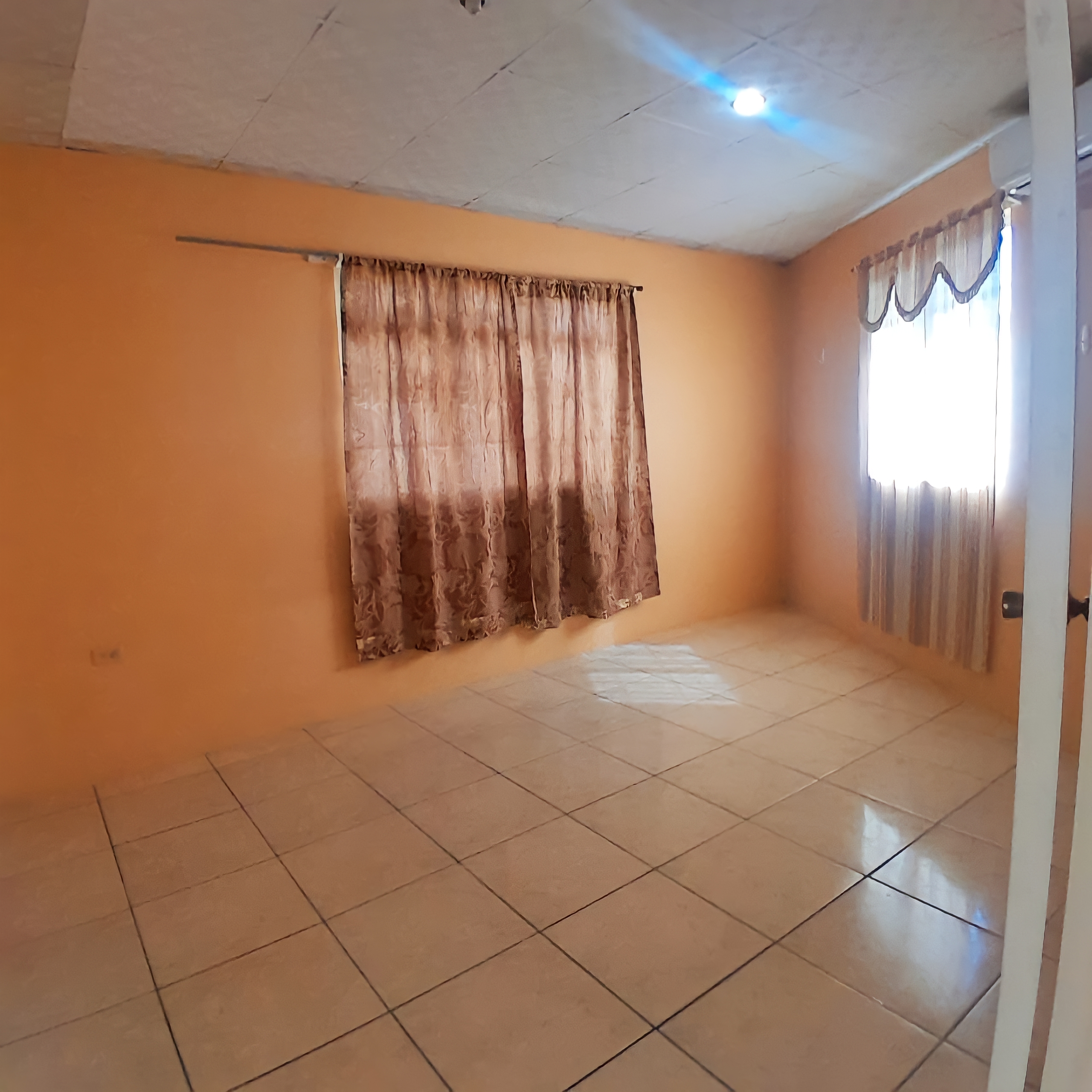 image.remini-enhanced (10)