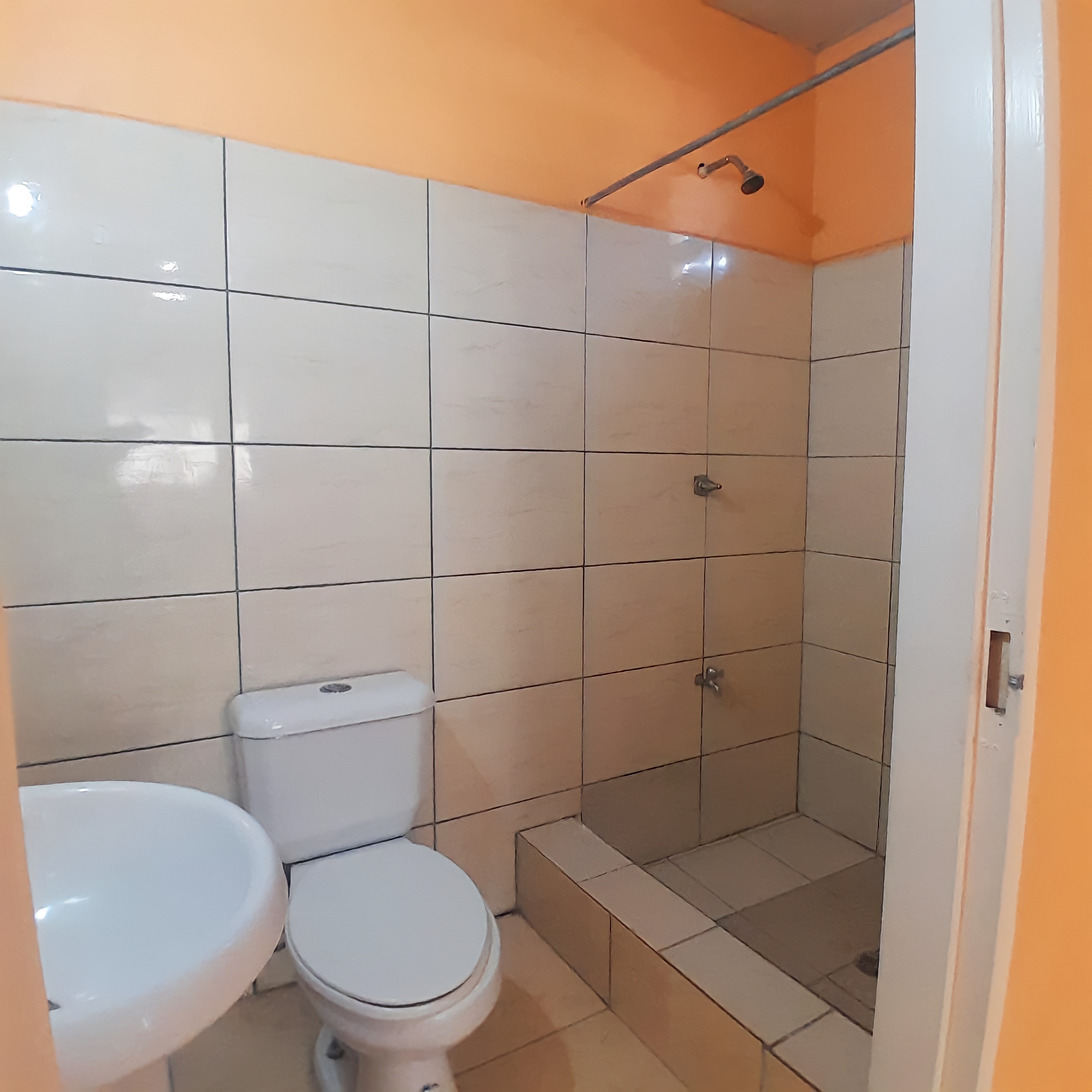 image.remini-enhanced (11)