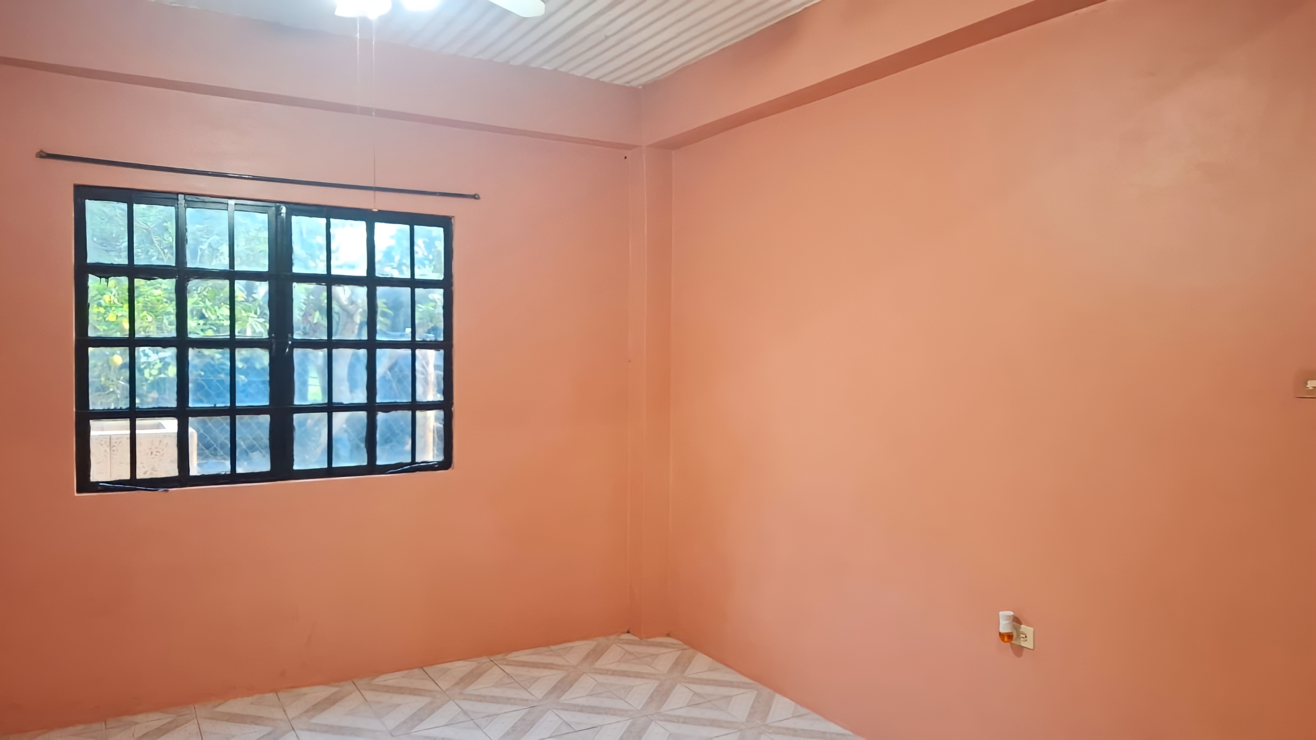 image.remini-enhanced (11)