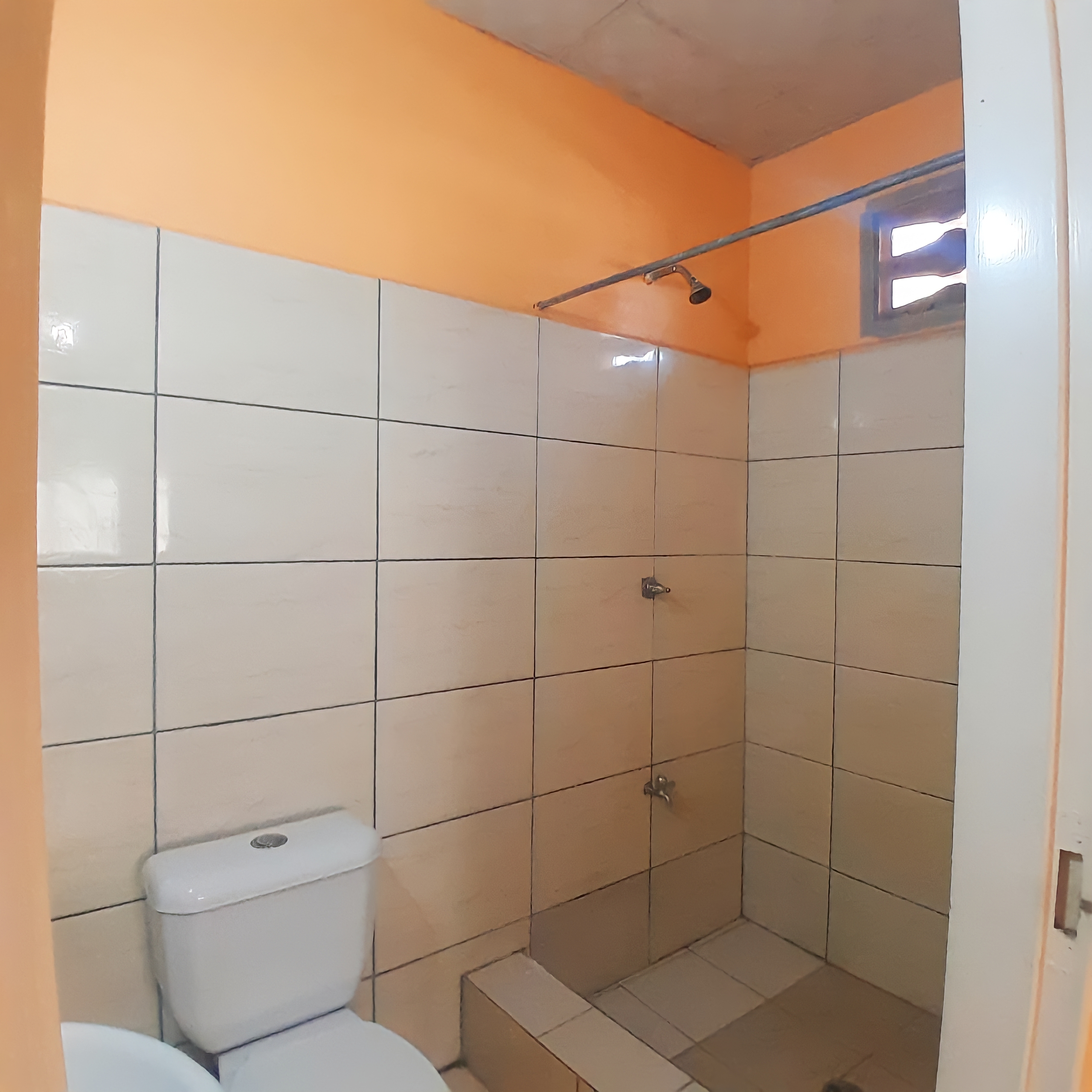 image.remini-enhanced (12)