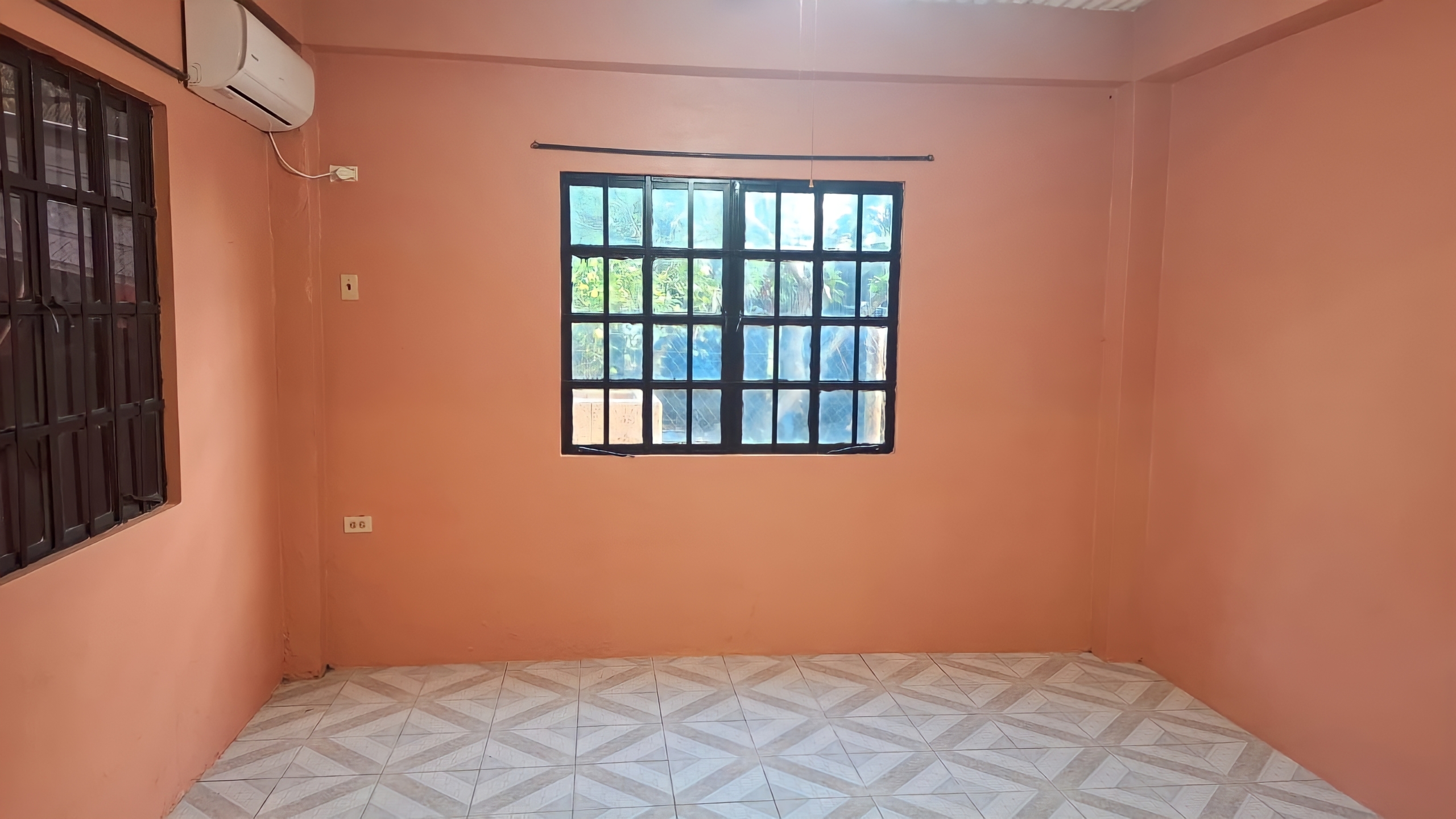 image.remini-enhanced (12)