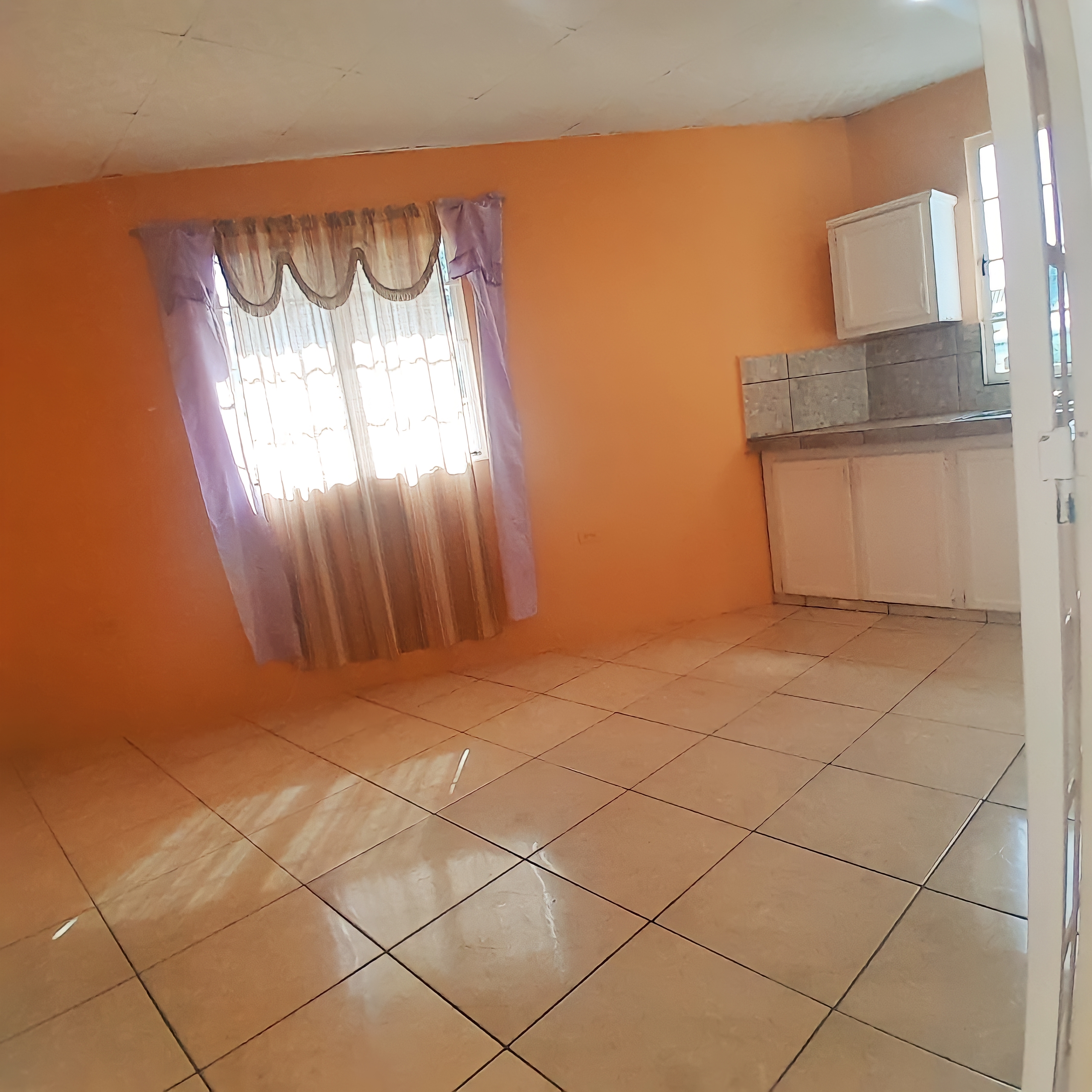 image.remini-enhanced