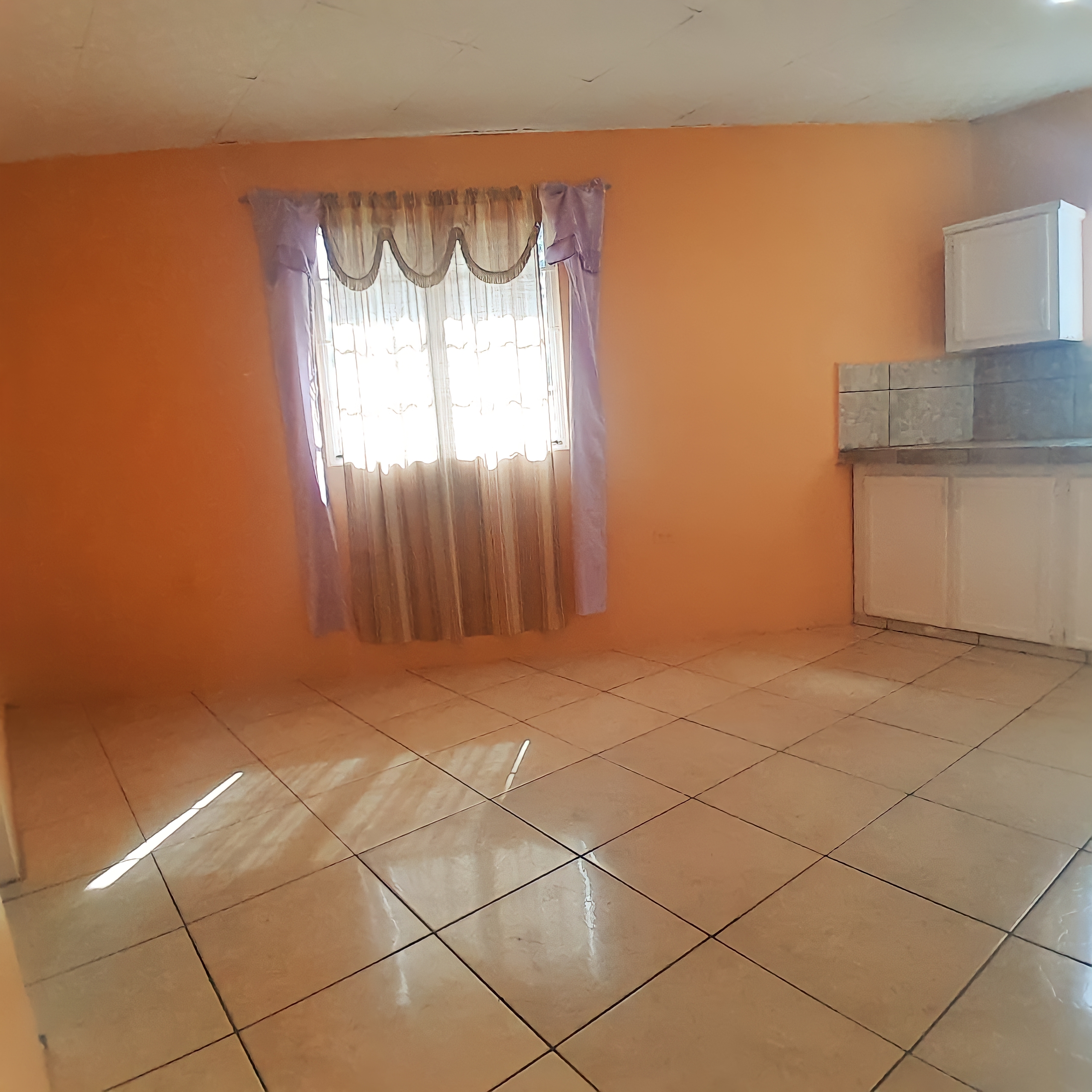 image.remini-enhanced (2)