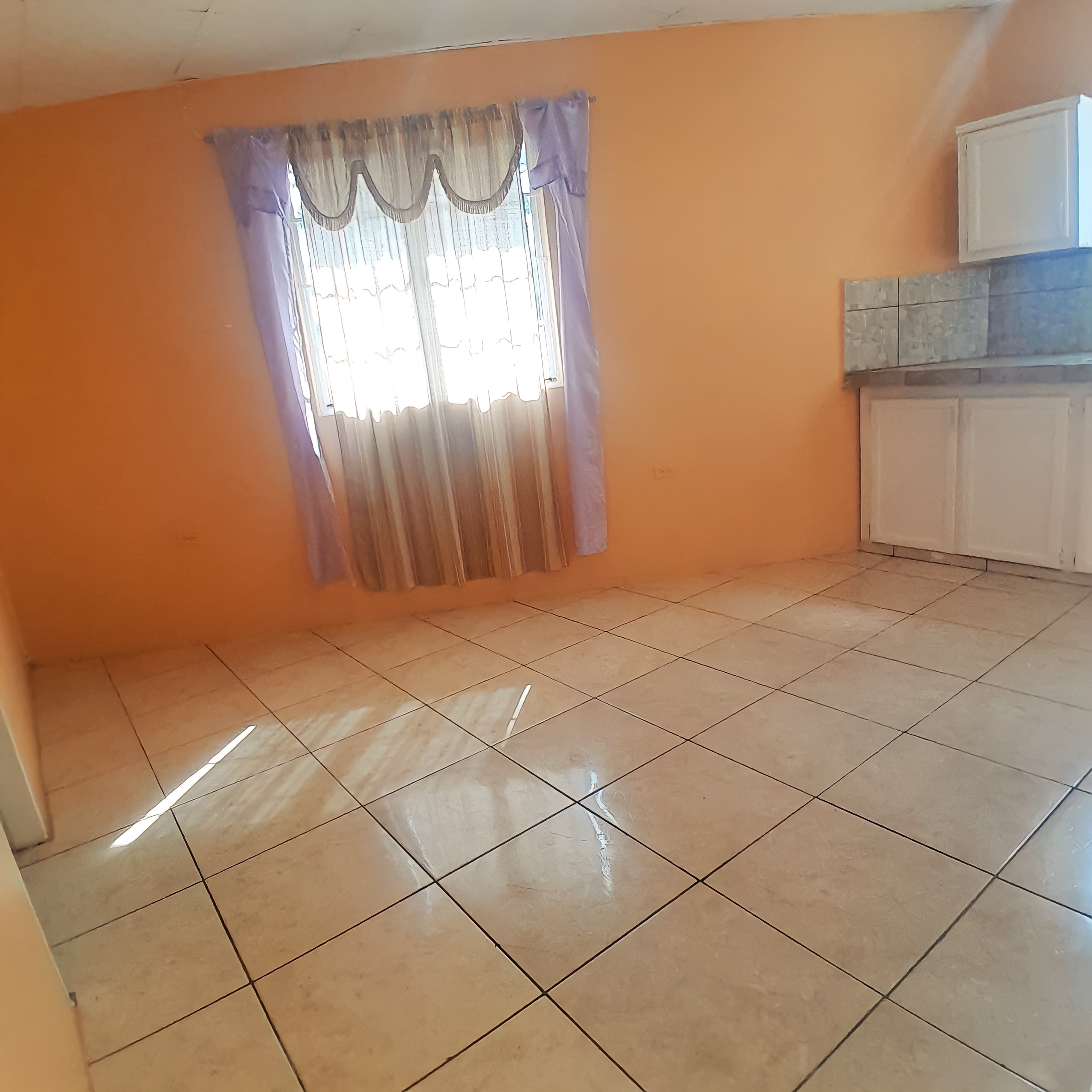 image.remini-enhanced (3)