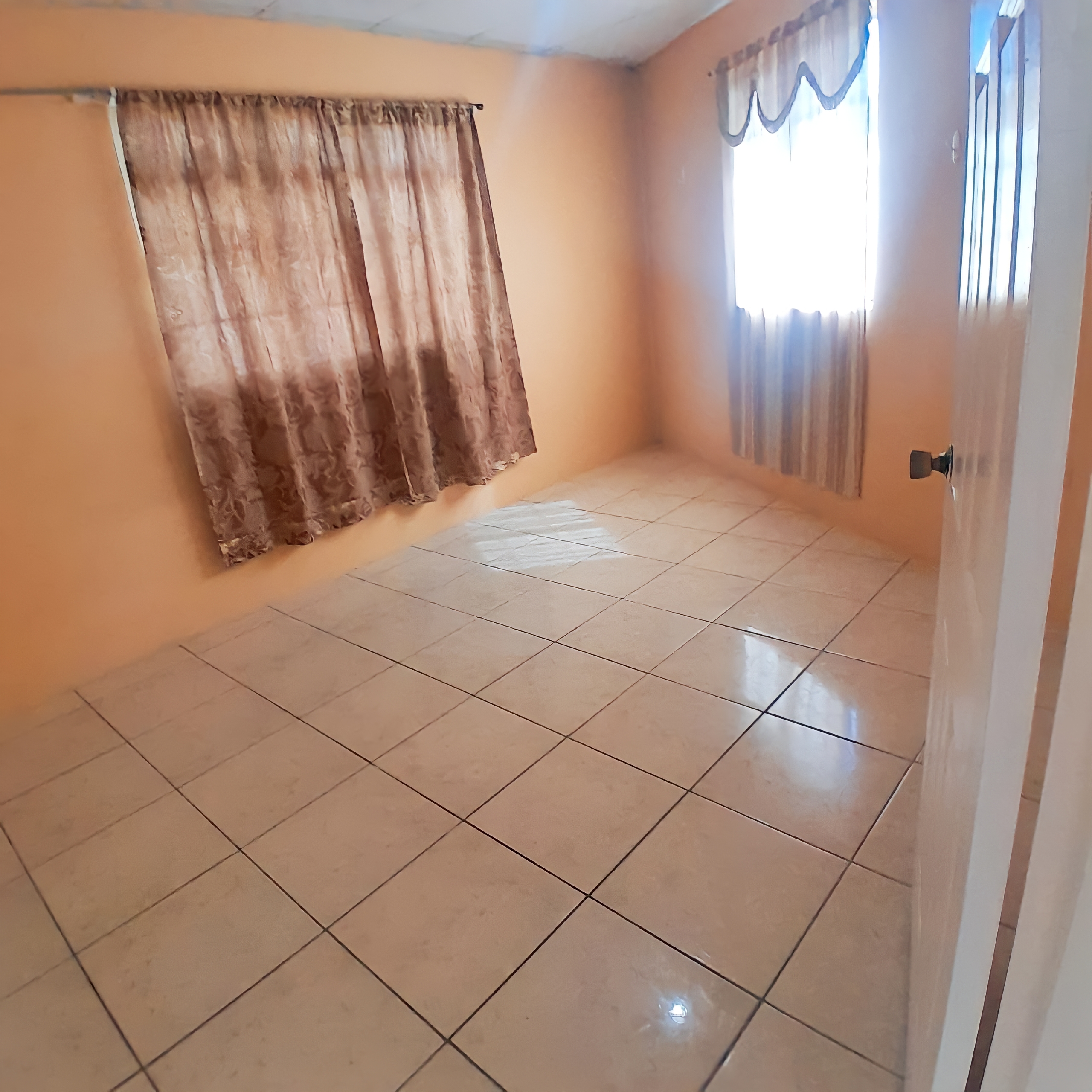 image.remini-enhanced (4)