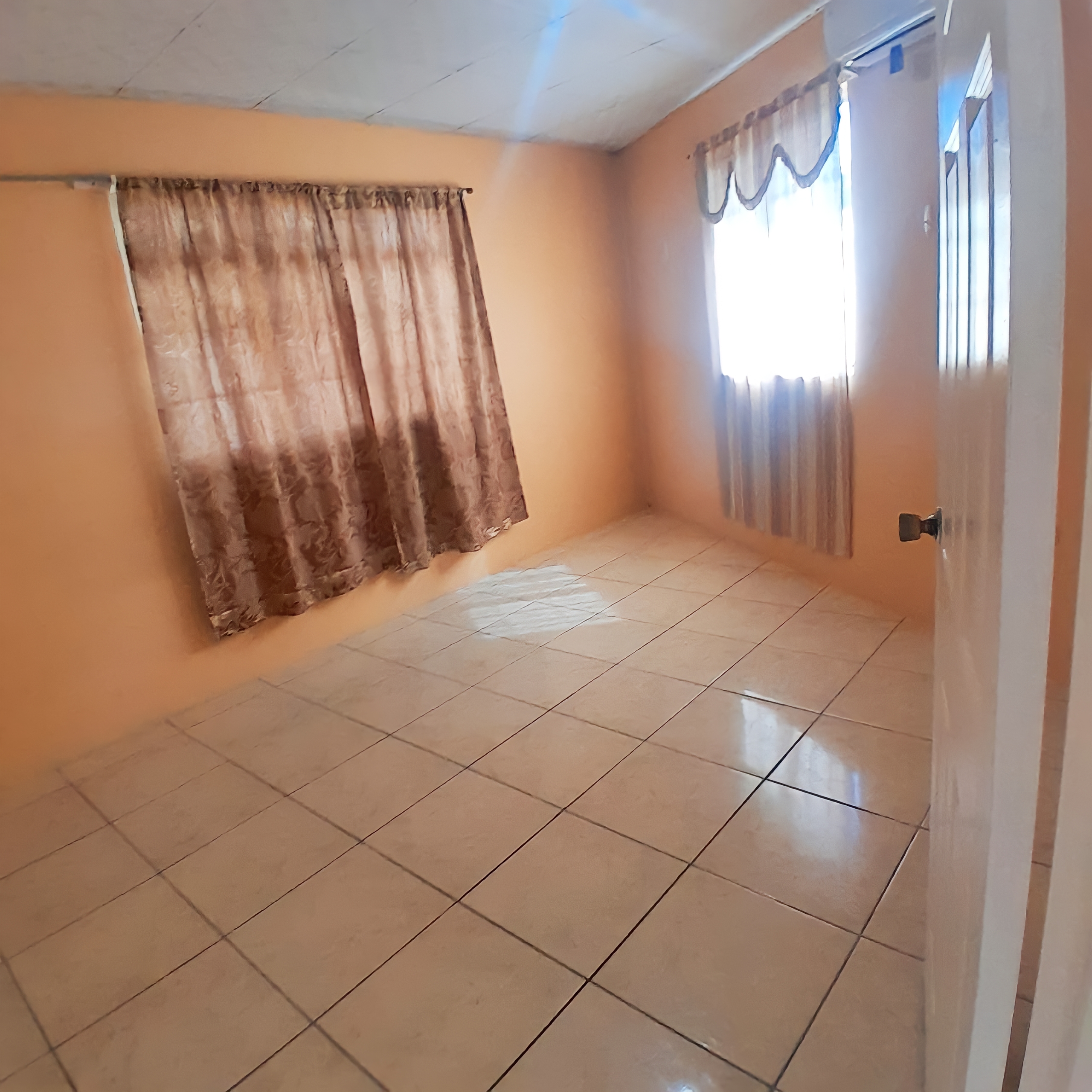 image.remini-enhanced (5)