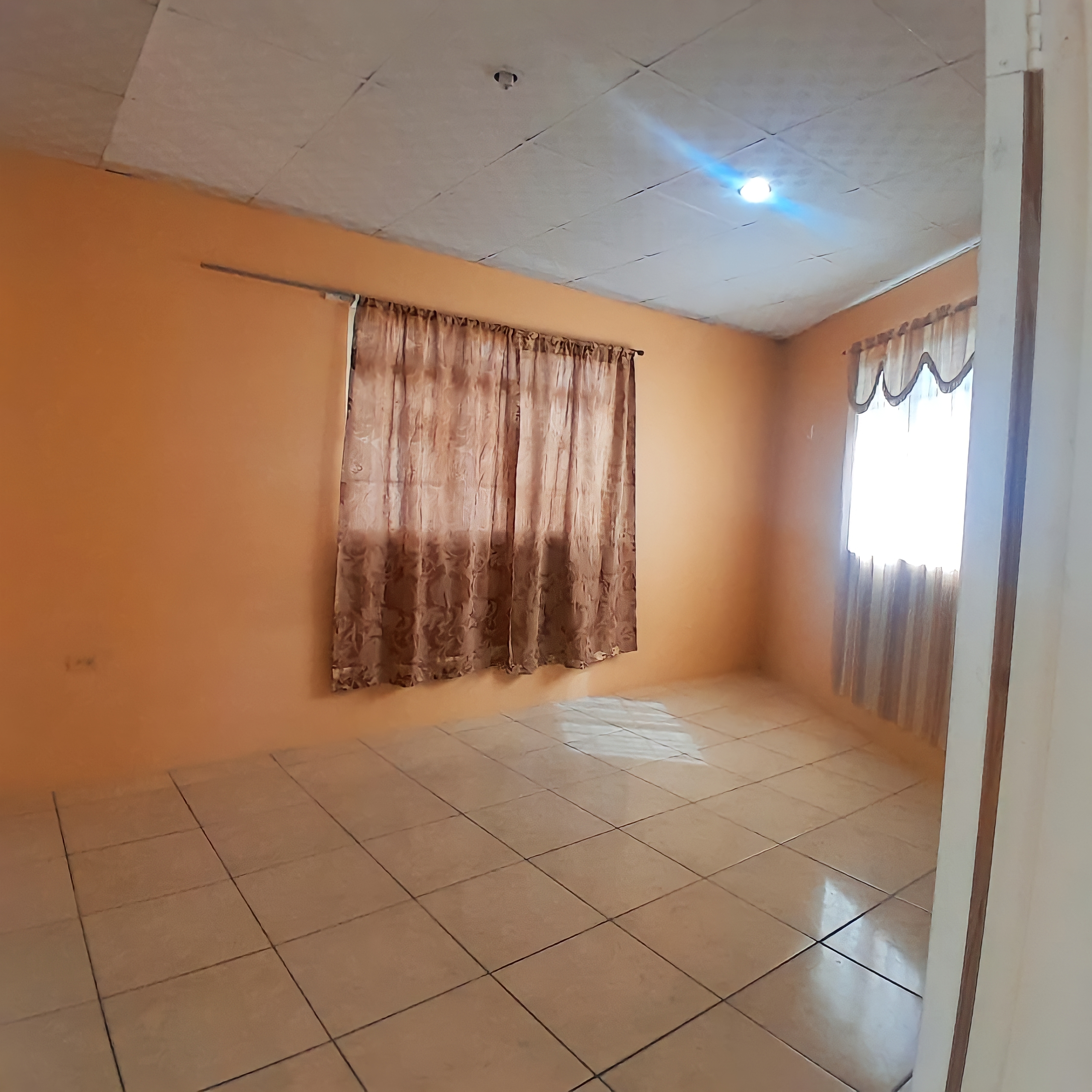 image.remini-enhanced (6)