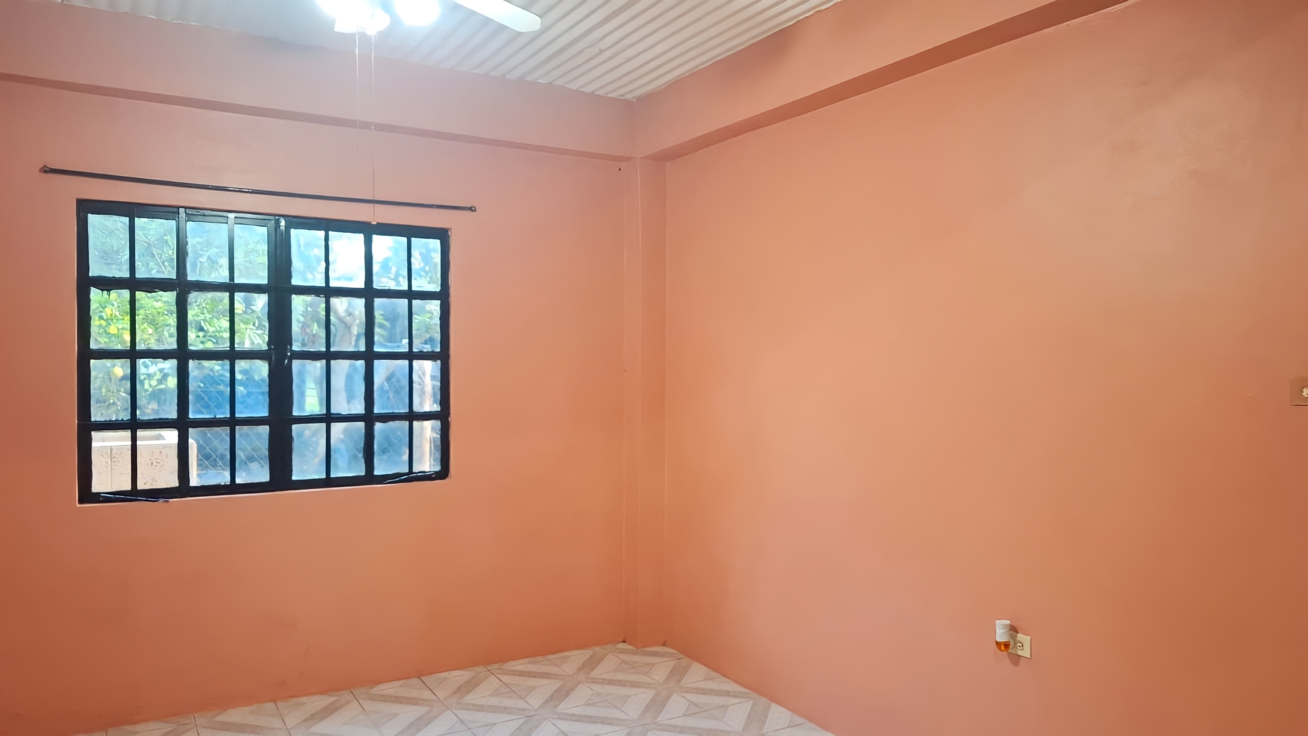 image.remini-enhanced (6)