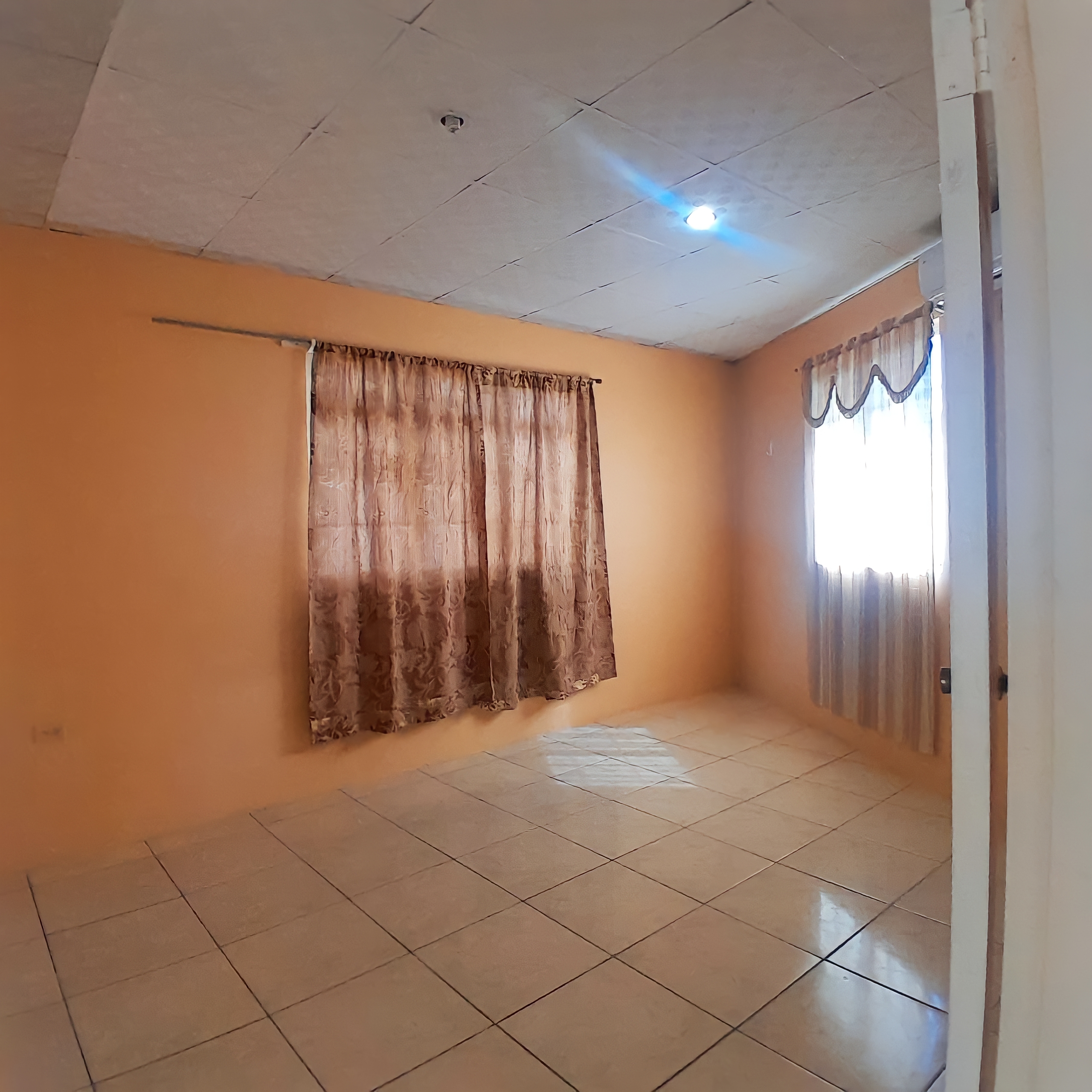 image.remini-enhanced (7)