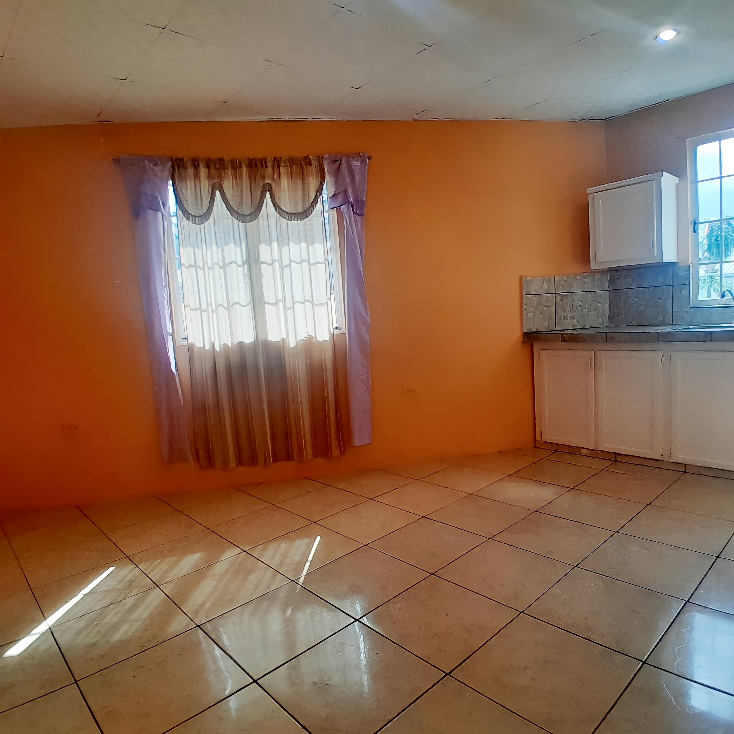 image.remini-enhanced (8)