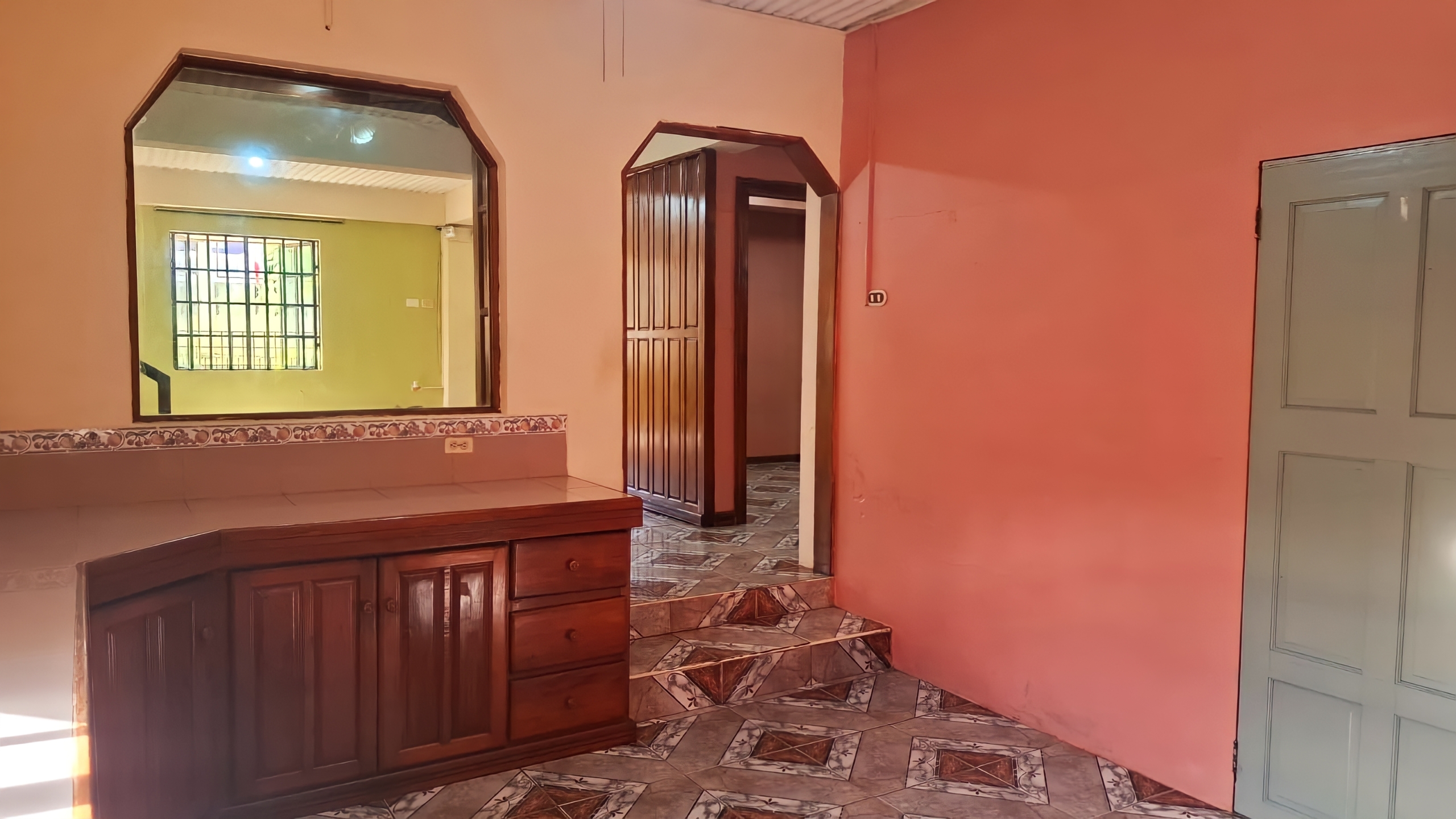 image.remini-enhanced (9)