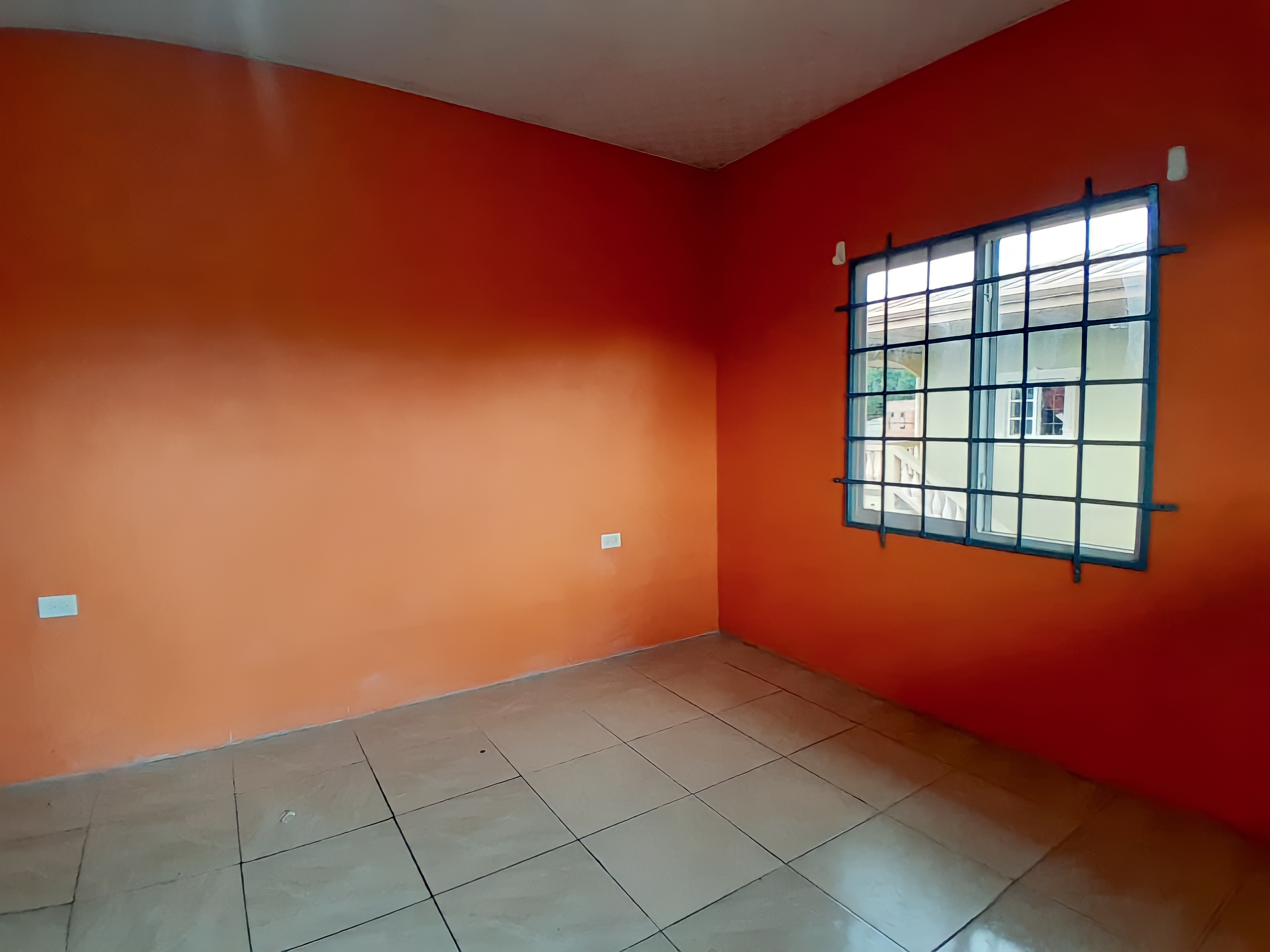 1 Bedroom Apartment, Aranguez 5