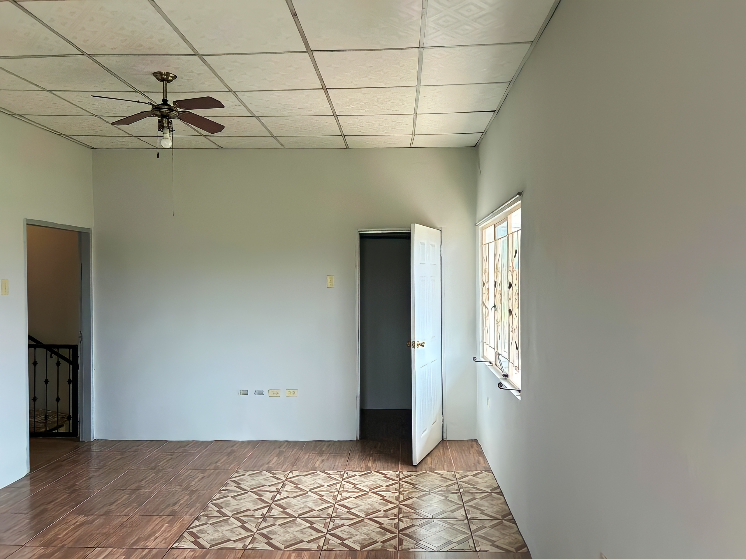 2 Bedroom Apartment, Lee Trace, Cunupia 8