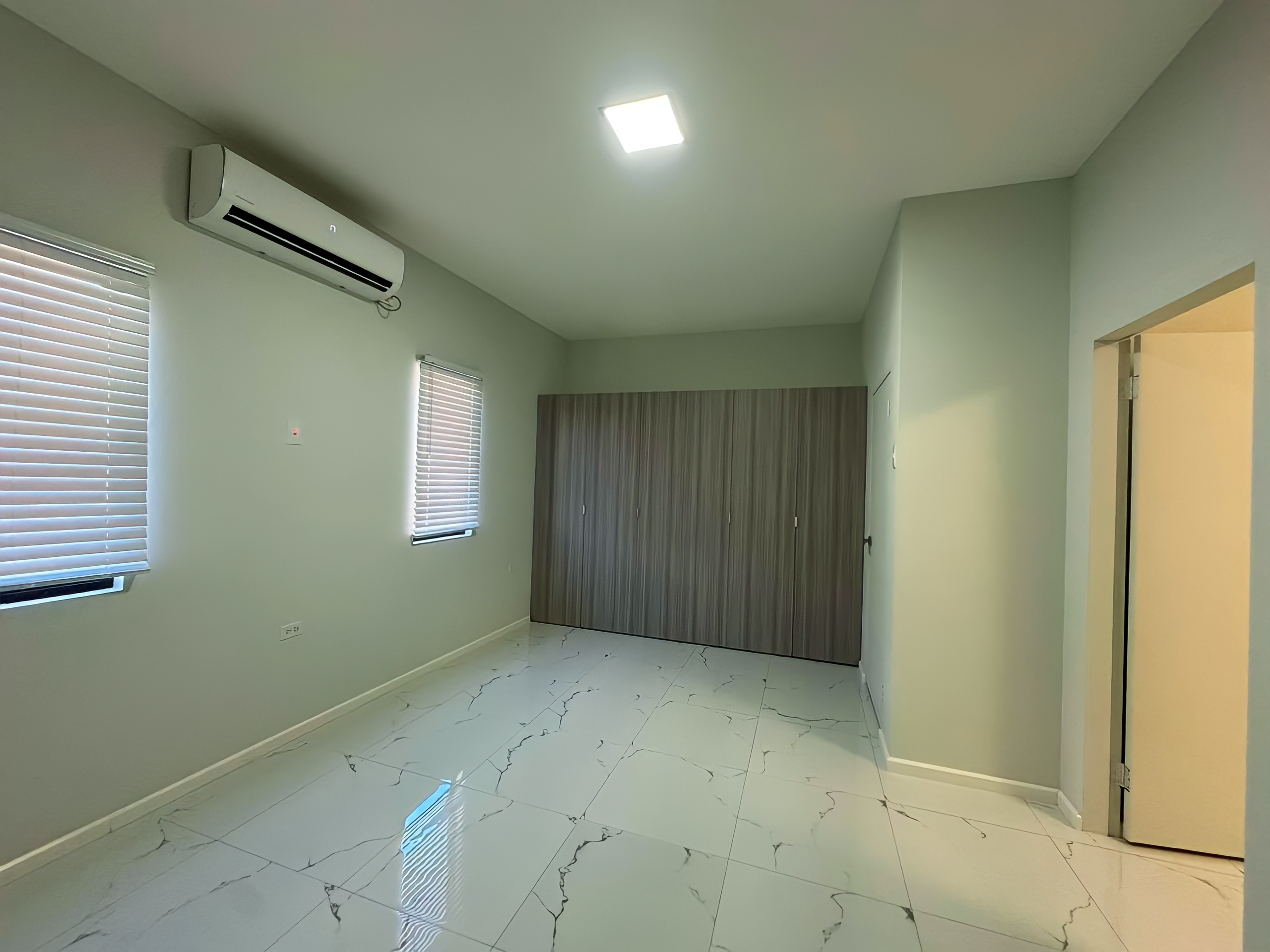 2 Bedroom Townhouse, Wilkinson Boulevard, Orchard Gardens 10
