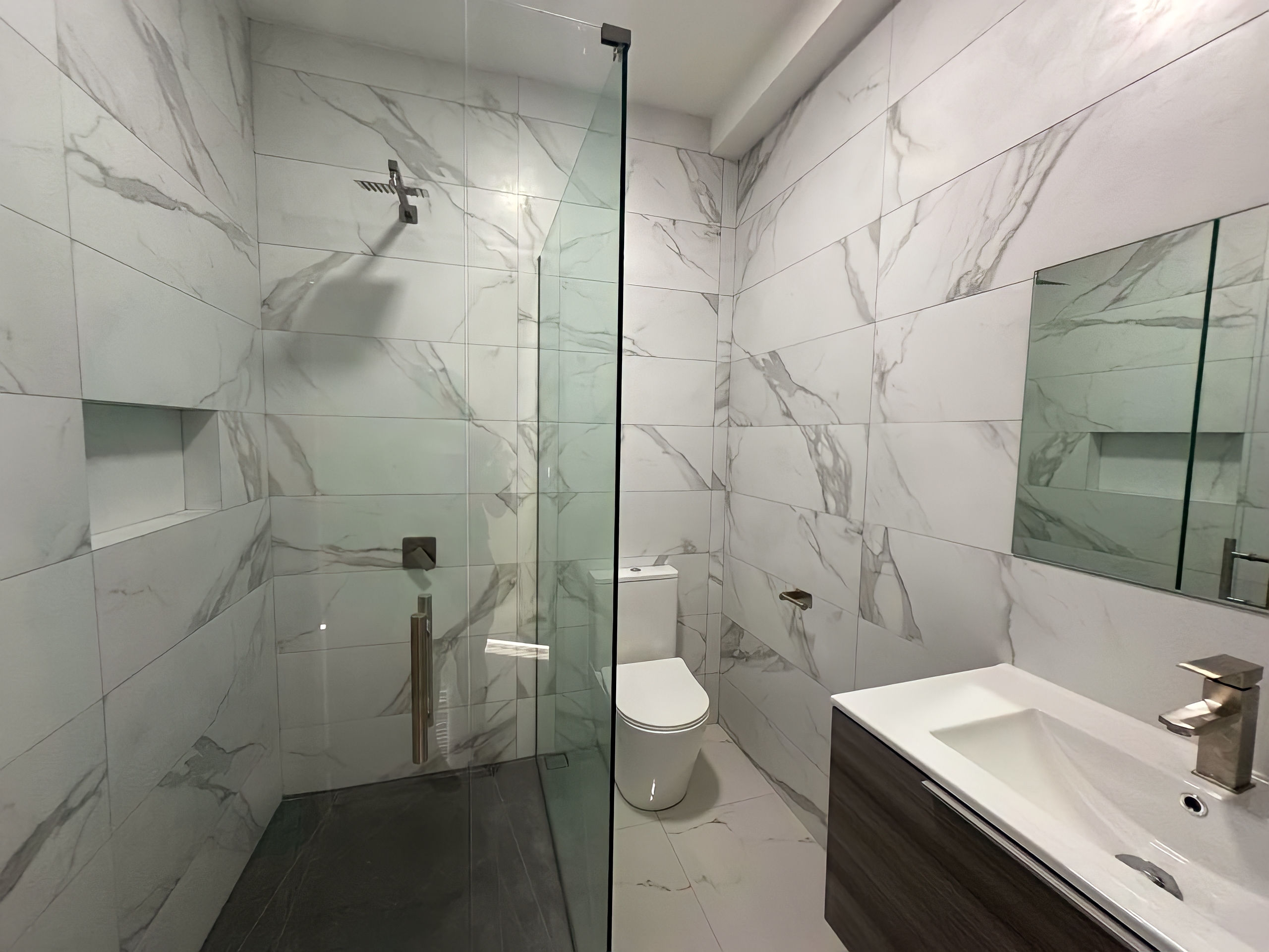 2 Bedroom Townhouse, Wilkinson Boulevard, Orchard Gardens 11